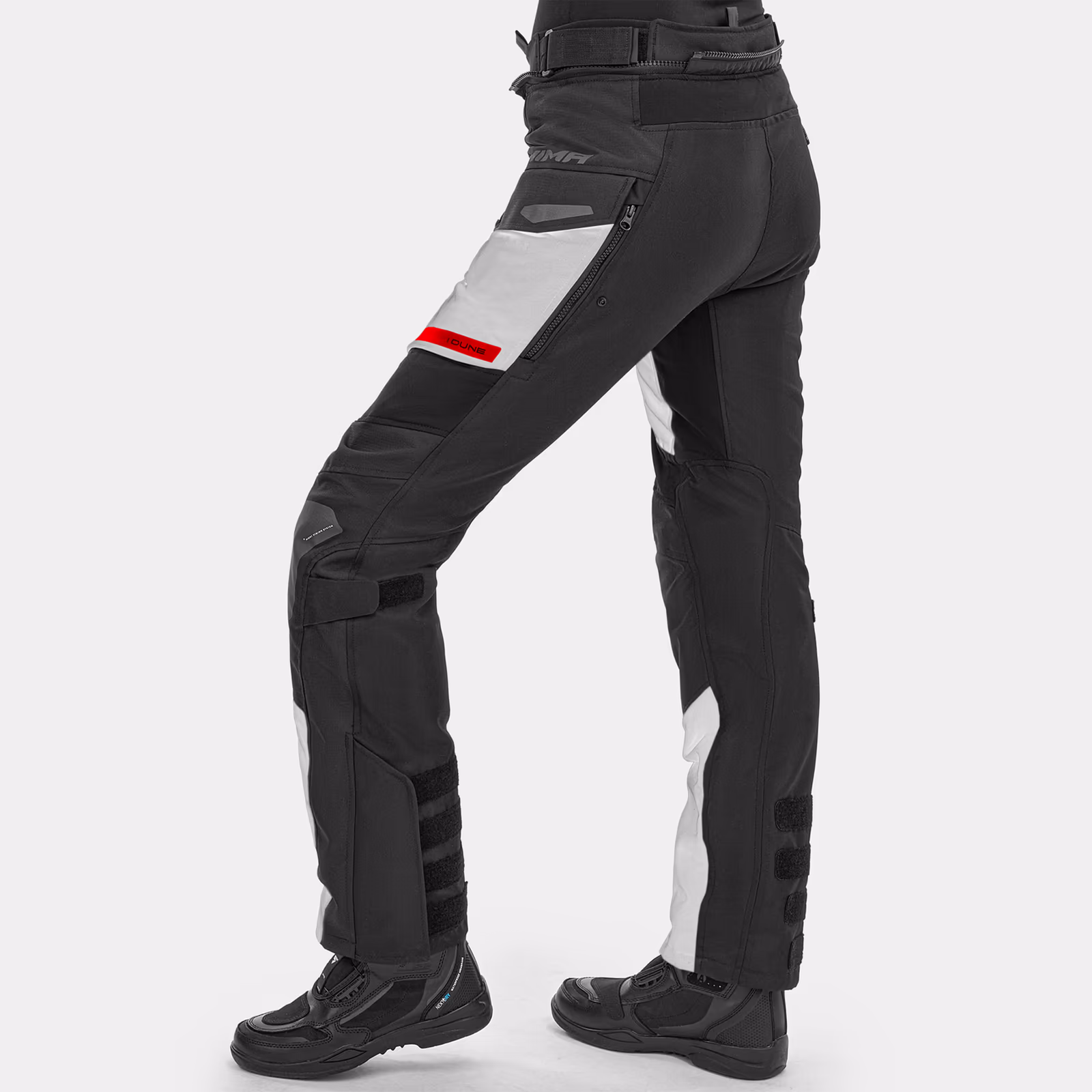 04_SHIMA_DUNE_BLUE_LADY_PNT