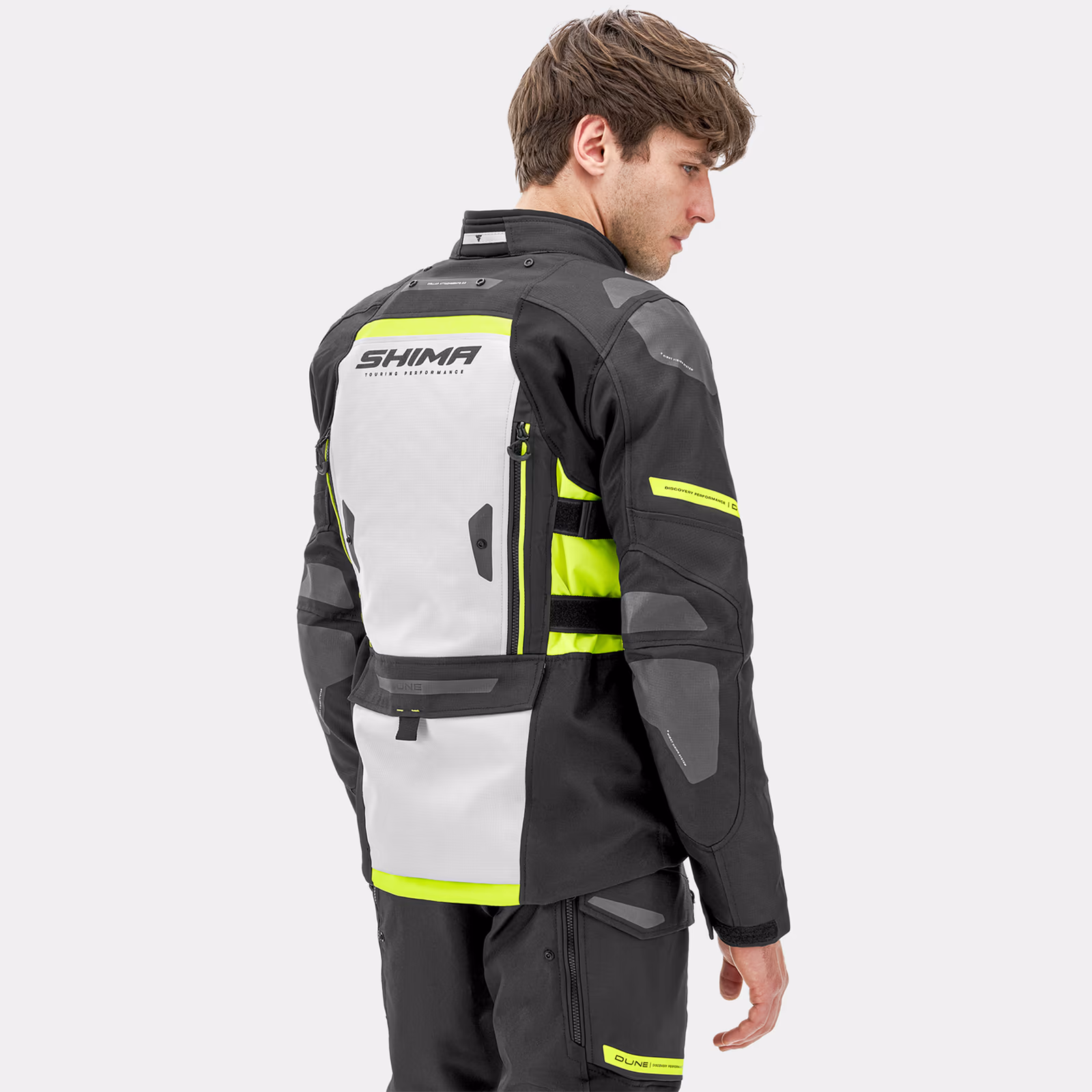 04_SHIMA_DUNE_FLUO_MEN_JKT_SIDE_2500