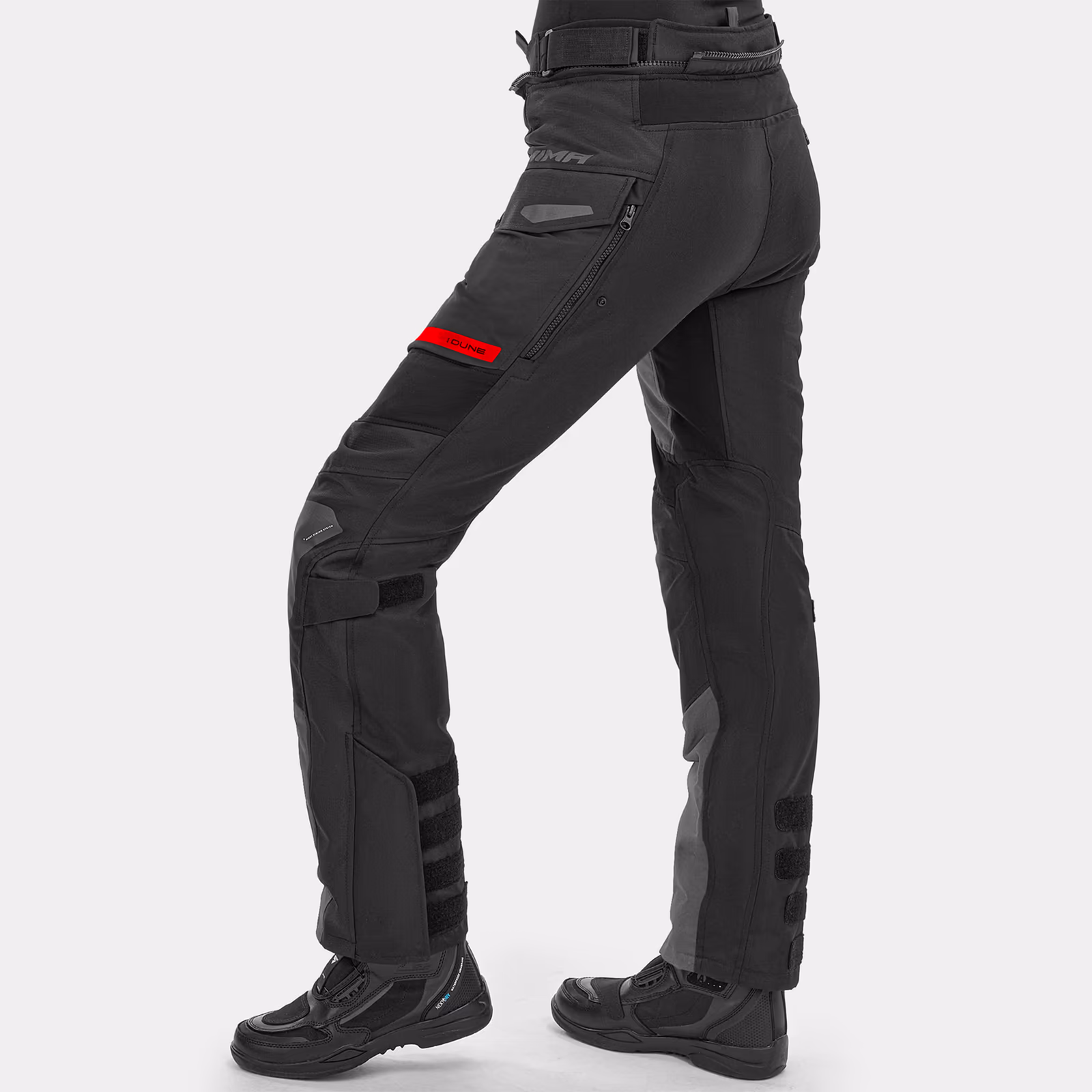 04_SHIMA_DUNE_RED_LADY_PNT