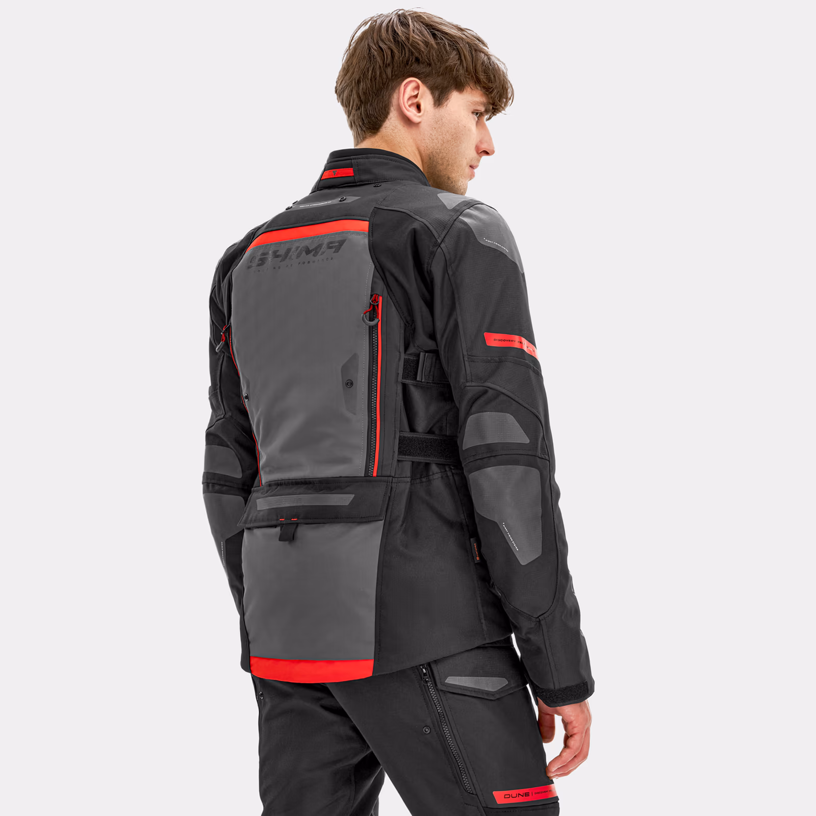 04_SHIMA_DUNE_RED_MEN_JKT_SIDE_2500