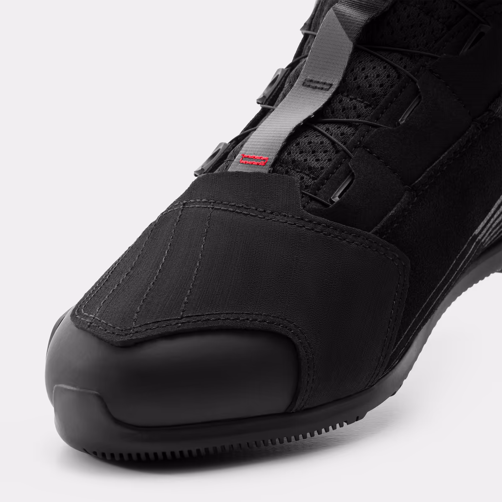 04_SHIMA_EDGE VENT_BOOTS_MEN_BLACK_2500x2500