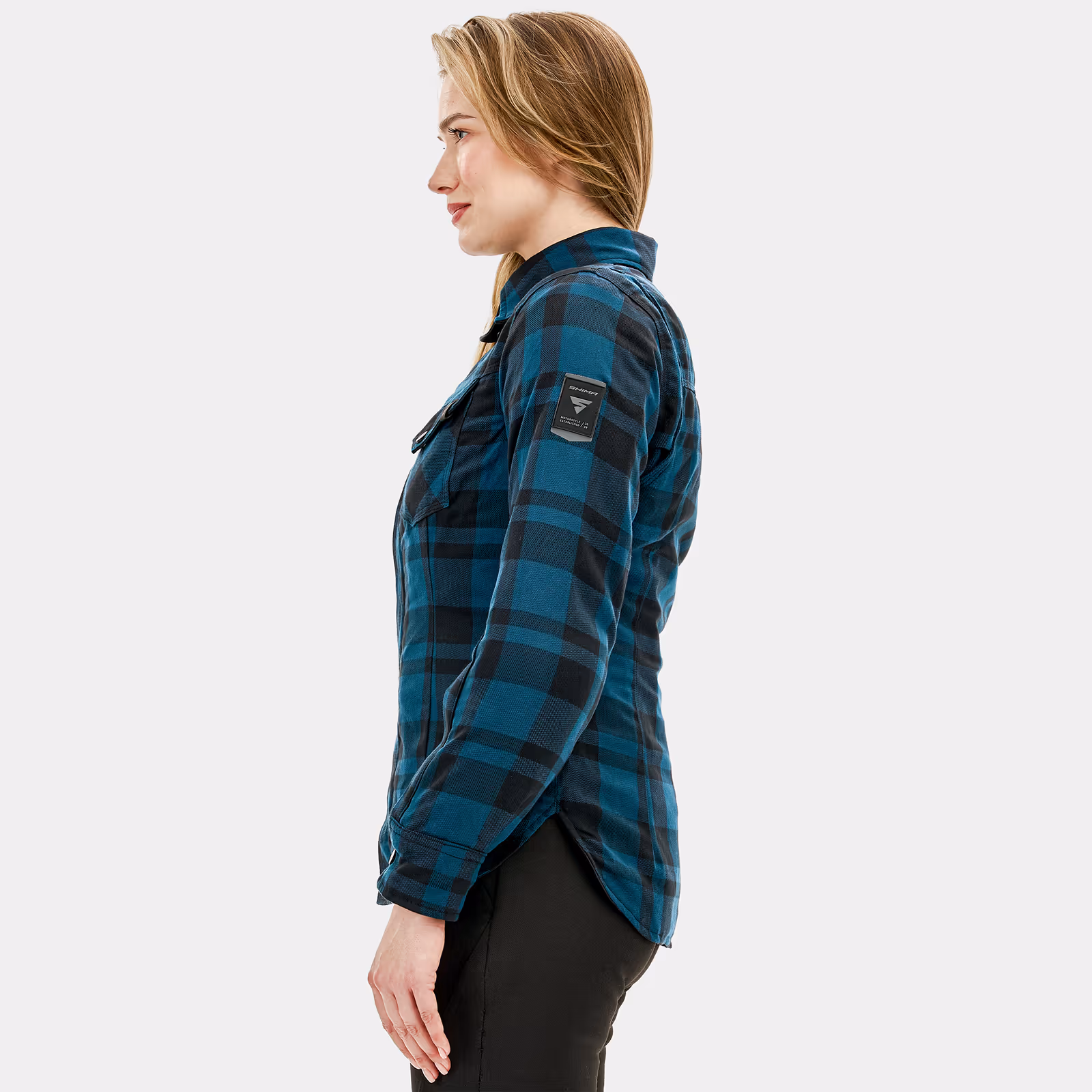 04_SHIMA_RENEGADE_LADY_JKT_BLUE_2500x2500