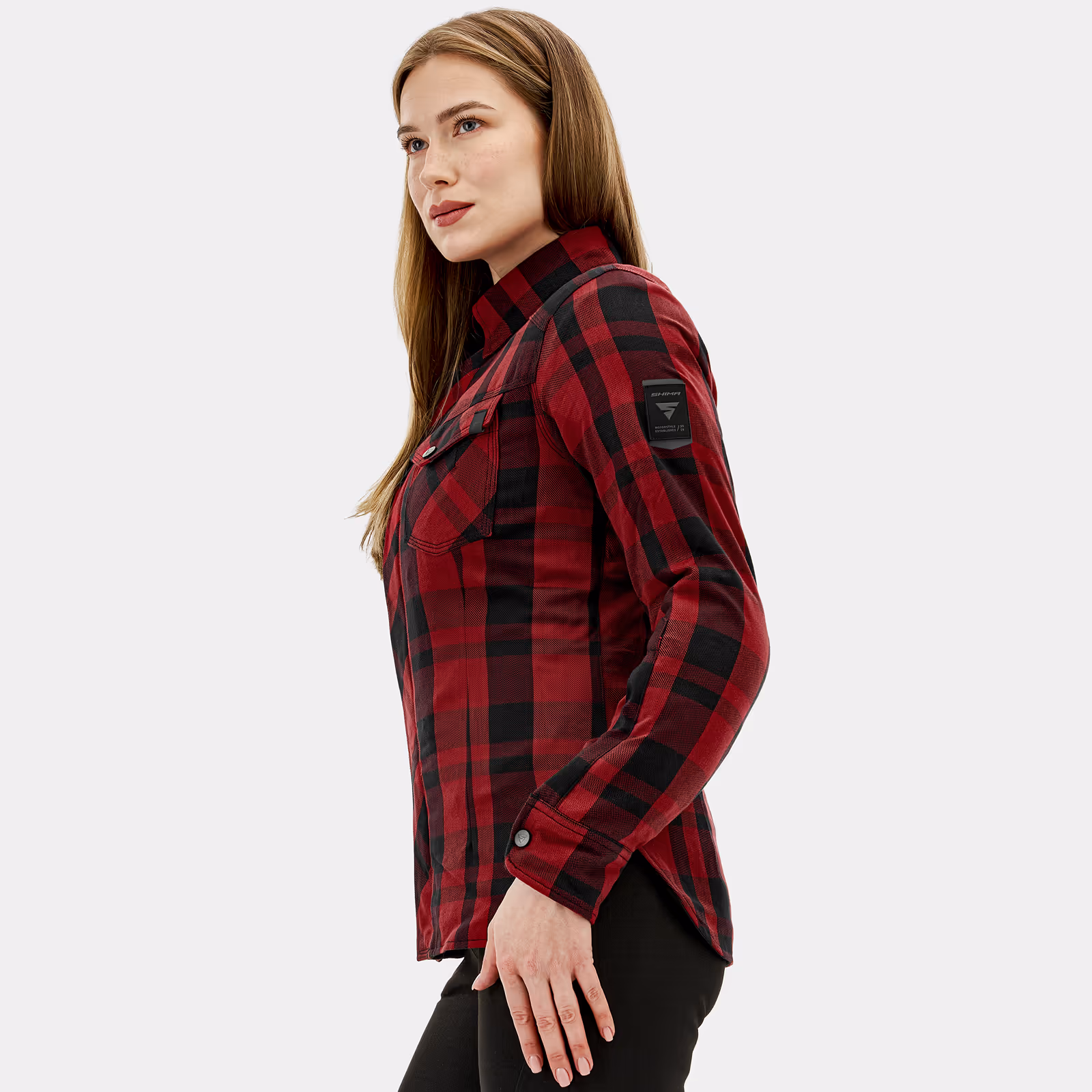 04_SHIMA_RENEGADE_LADY_JKT_RED_2500x2500