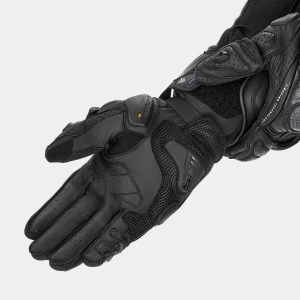 04_SHIMA_RS-3_BLACK_MEN_GLV