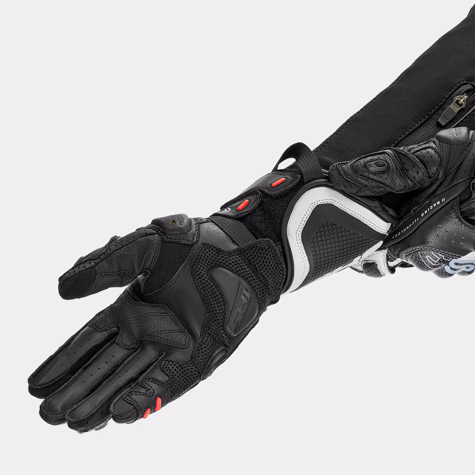 04_SHIMA_RS-3_WHITE_MEN_GLV