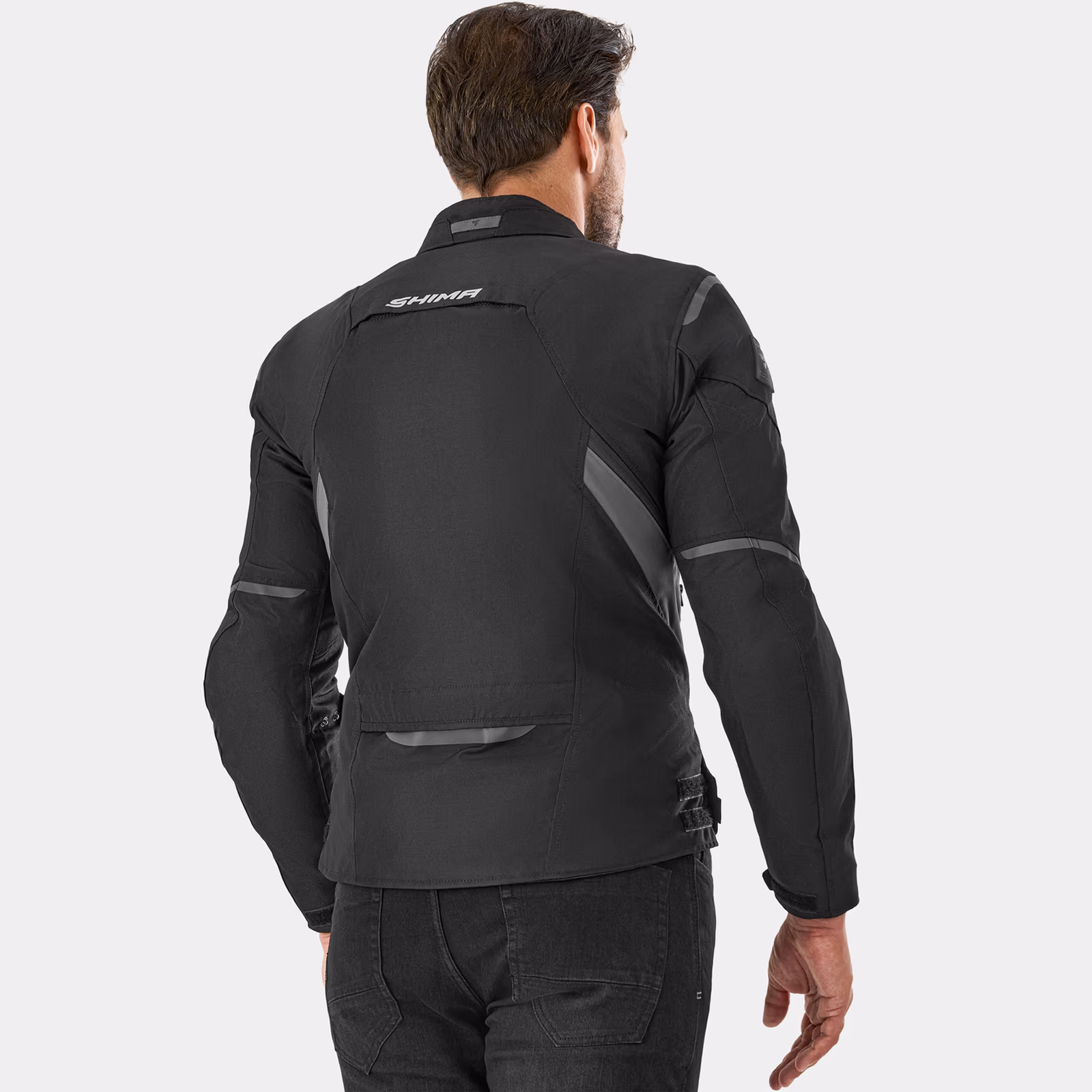 04_SHIMA_RUSH 2-0_JKT_MEN_BLACK_2500x2500