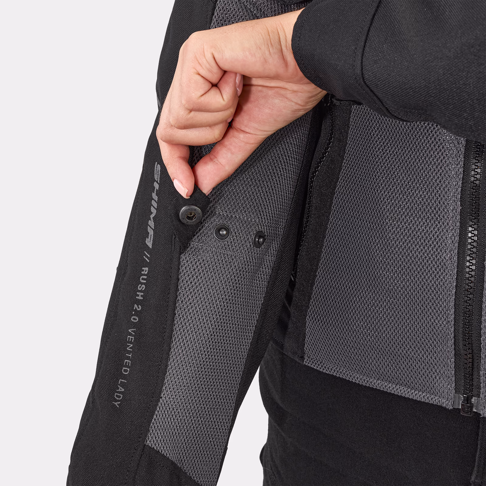 04_SHIMA_RUSH VENTED 2_0_JKT_LADY_PINK_2500x2500