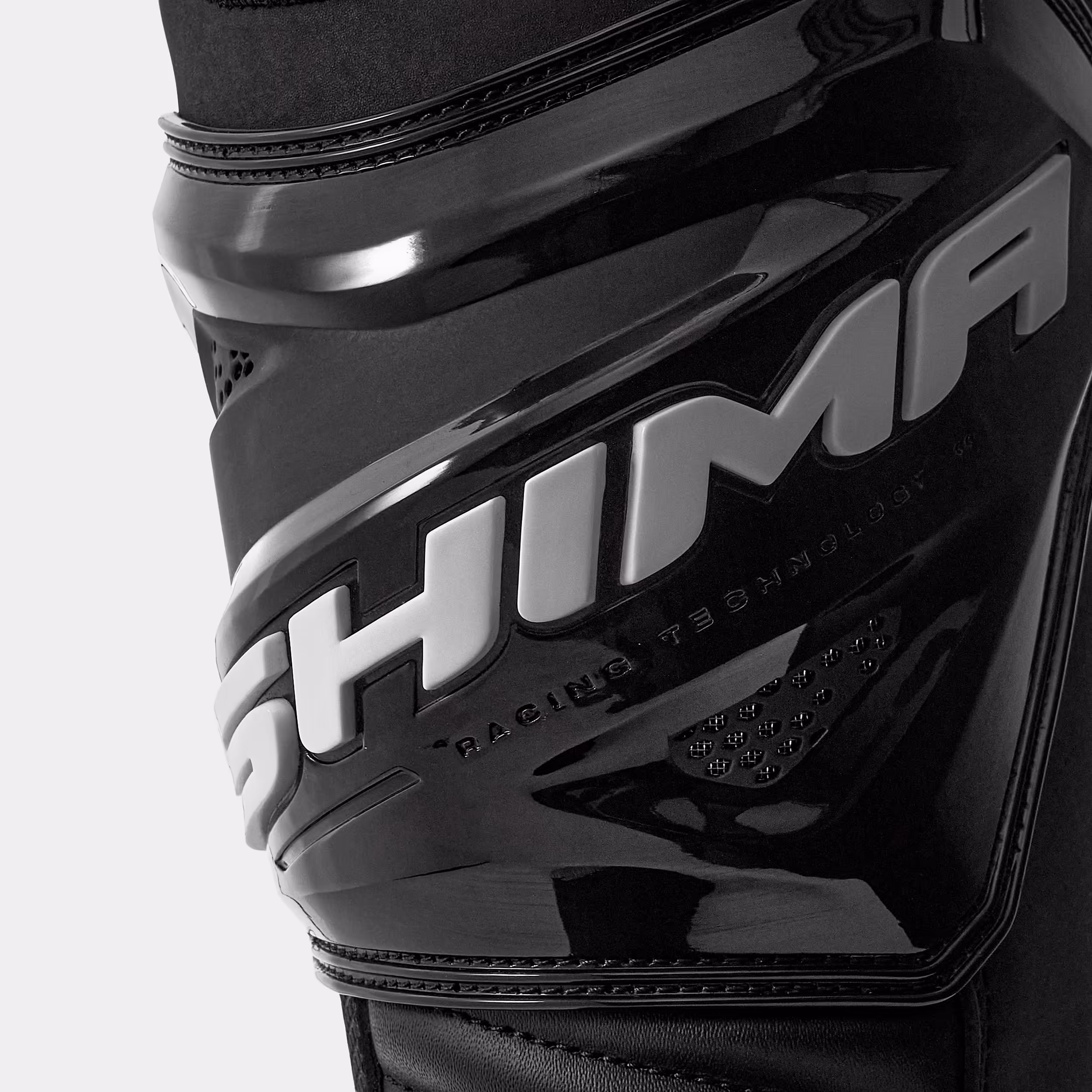 04_SHIMA_RX3_BOOT_MAN_RED