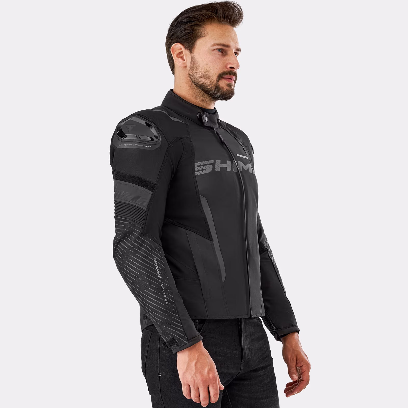 04_SHIMA_SOLID 2-0_JKT_BLACK_MEN_2500x2500