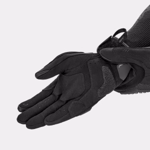 04_SHIMA_STREAM_BLACK_MEN_GLV_2500x2500