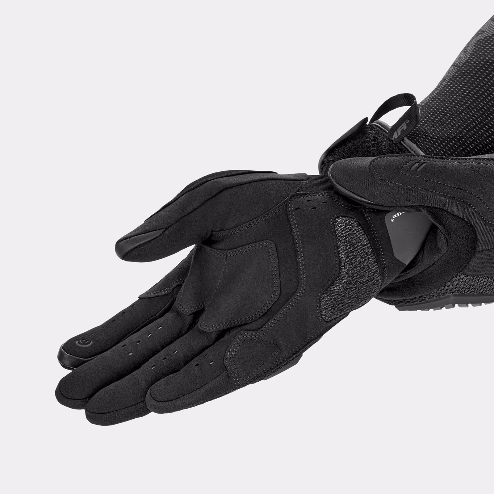 04_SHIMA_STREAM_BLACK_MEN_GLV_2500x2500