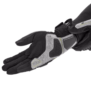 04_SHIMA_STREAM_FLUO_MEN_GLV