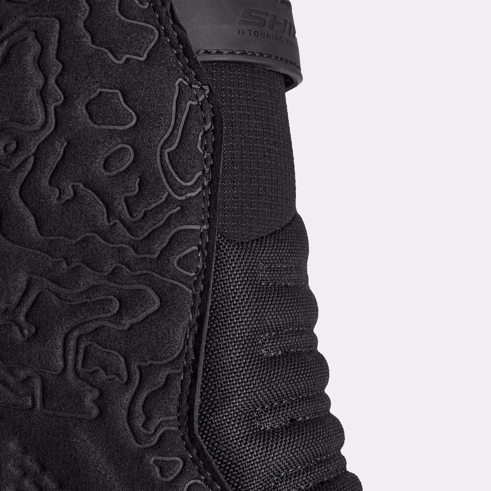 04_SHIMA_TENEX_BOOT_MEN_BLACK