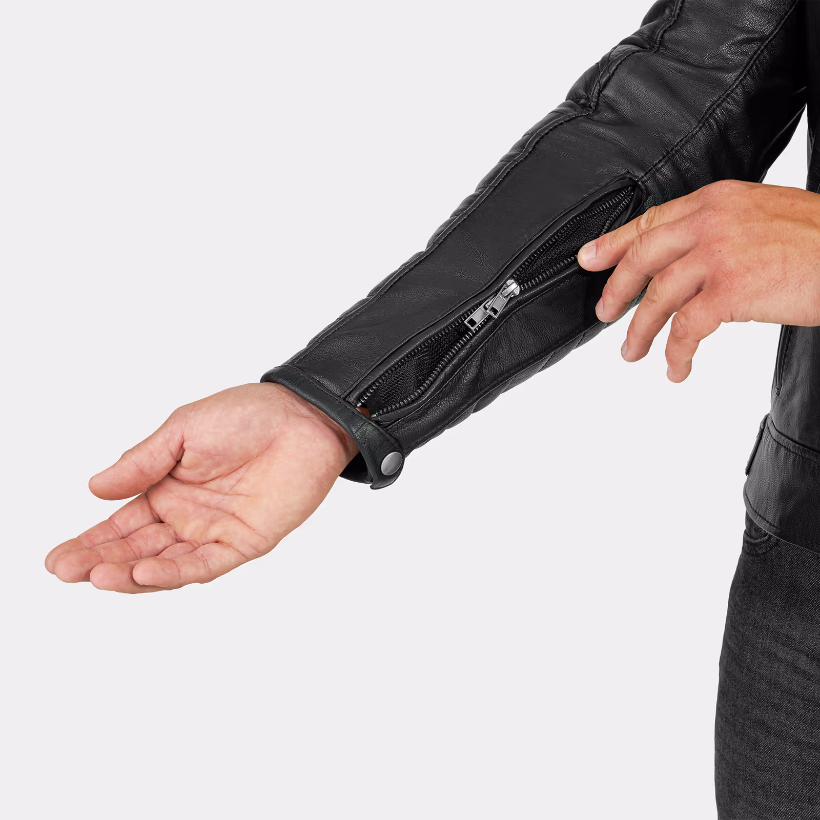 04_SHIMA_WINCHESTER_JKT_MEN_BLACK_2500x2500