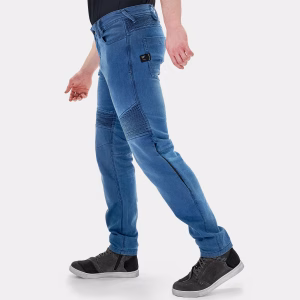 04_SHIMA_ZENITH_BLUE_MEN_SIDE_PNT_2500x2500