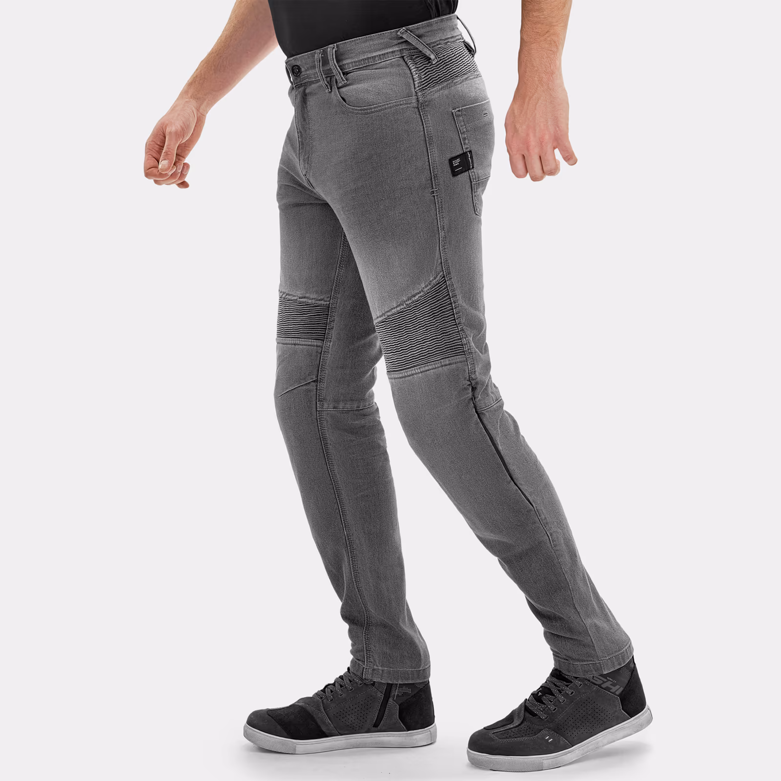 04_SHIMA_ZENITH_GREY_MEN_BACK_V2