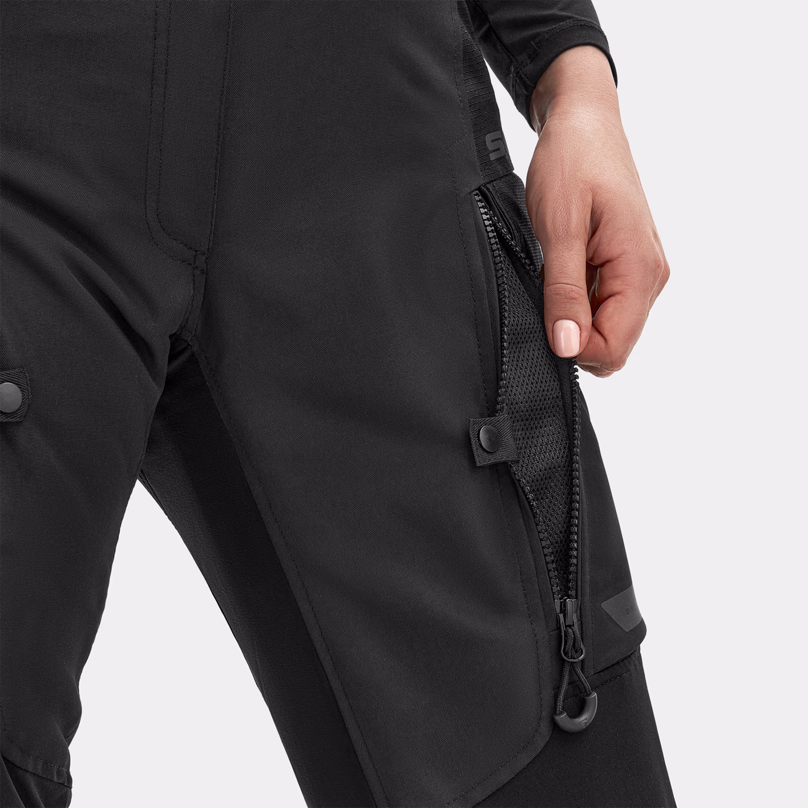 05_SHIMA_DUNE_BLACK_LADY_PNT