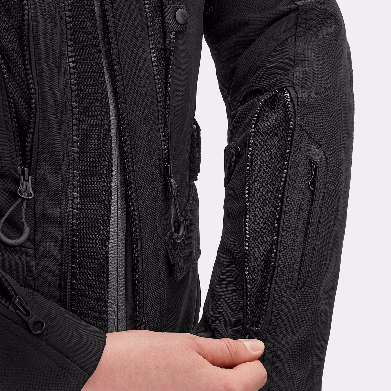 05_SHIMA_DUNE_BLACK_MEN_JKT_VENT