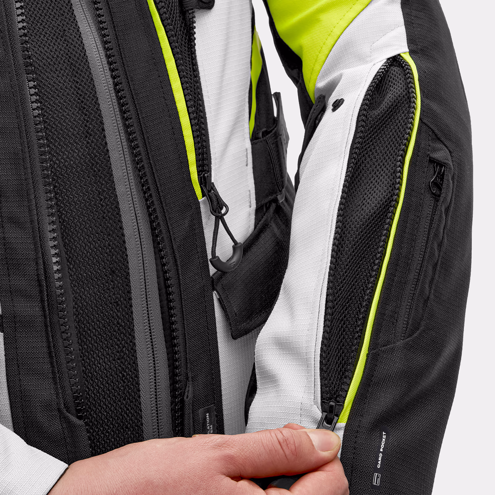 05_SHIMA_DUNE_FLUO_MEN_JKT_VENT_2500