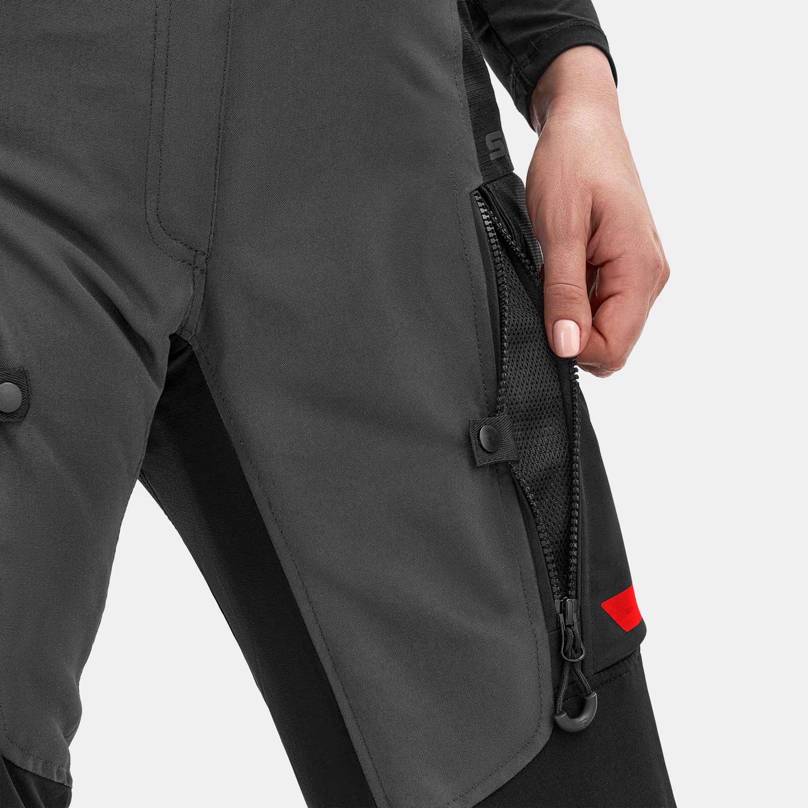 05_SHIMA_DUNE_RED_LADY_PNT