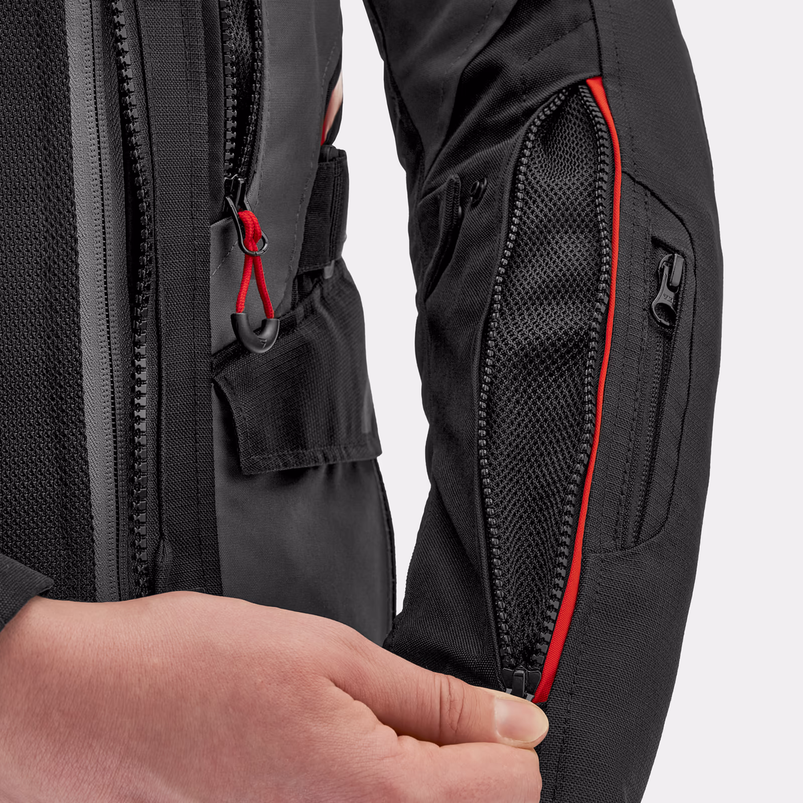 05_SHIMA_DUNE_RED_MEN_JKT_VENT_2500