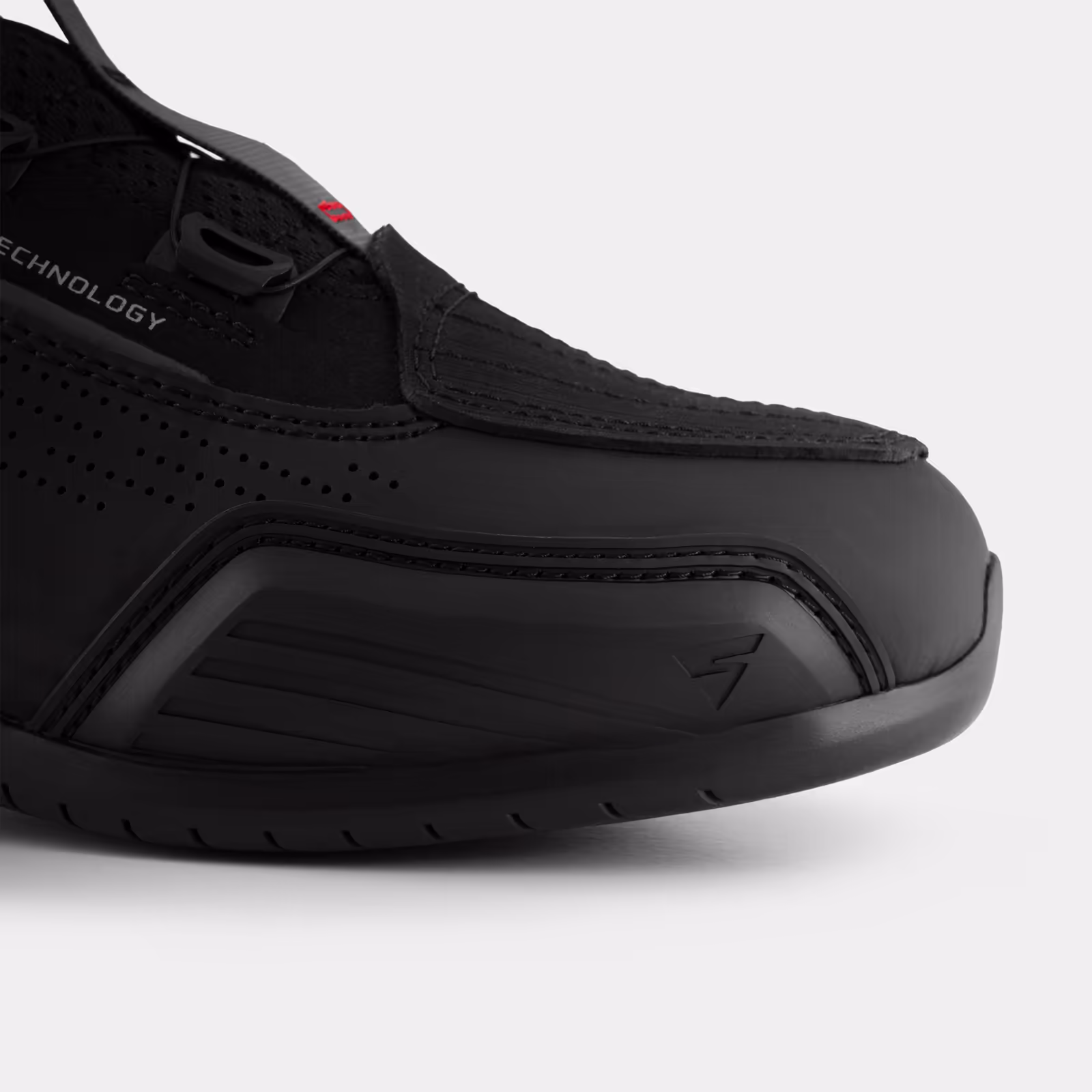 05_SHIMA_EDGE VENT_BOOTS_MEN_BLACK_2500x2500