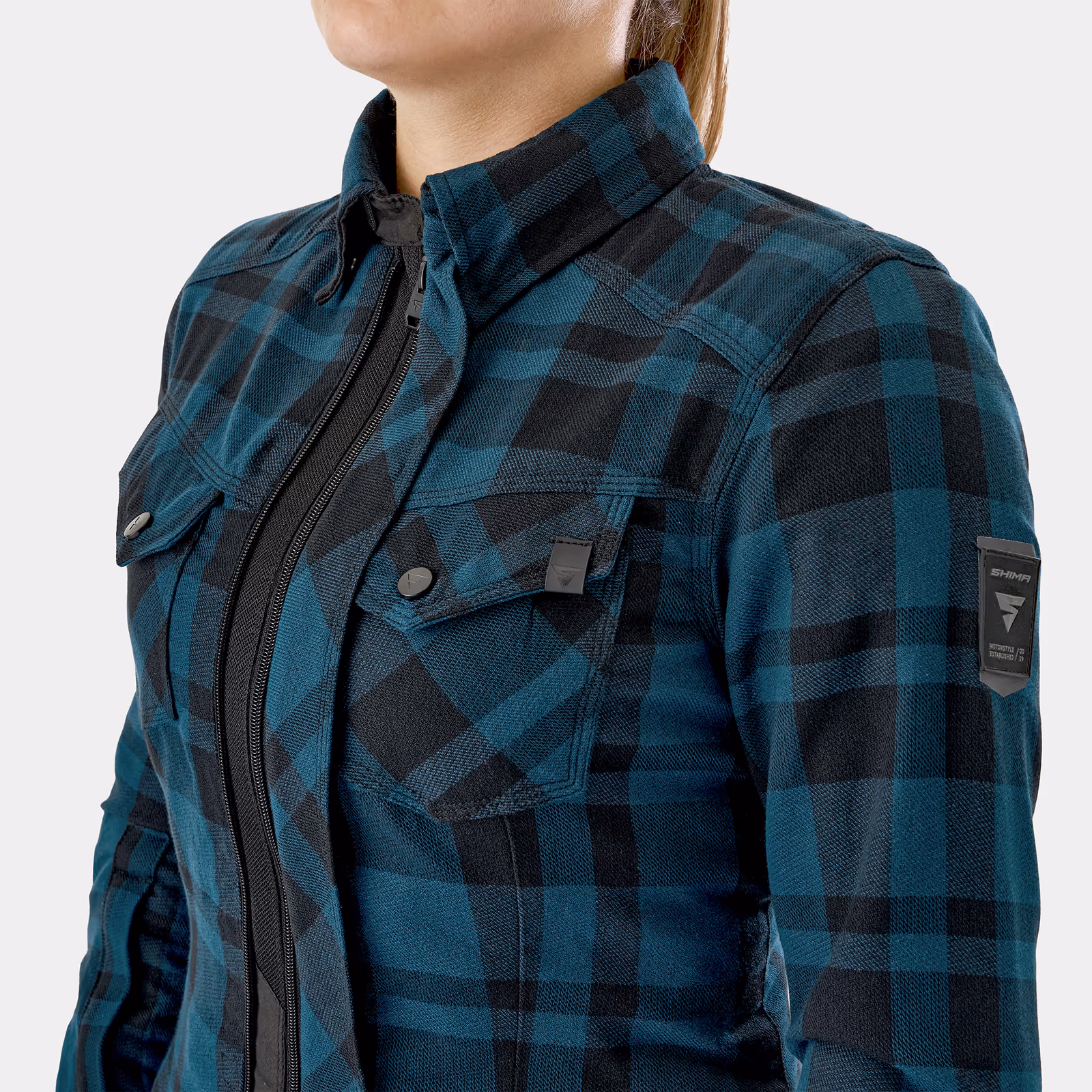 05_SHIMA_RENEGADE_JKT_BLUE_LADY_2500x2500