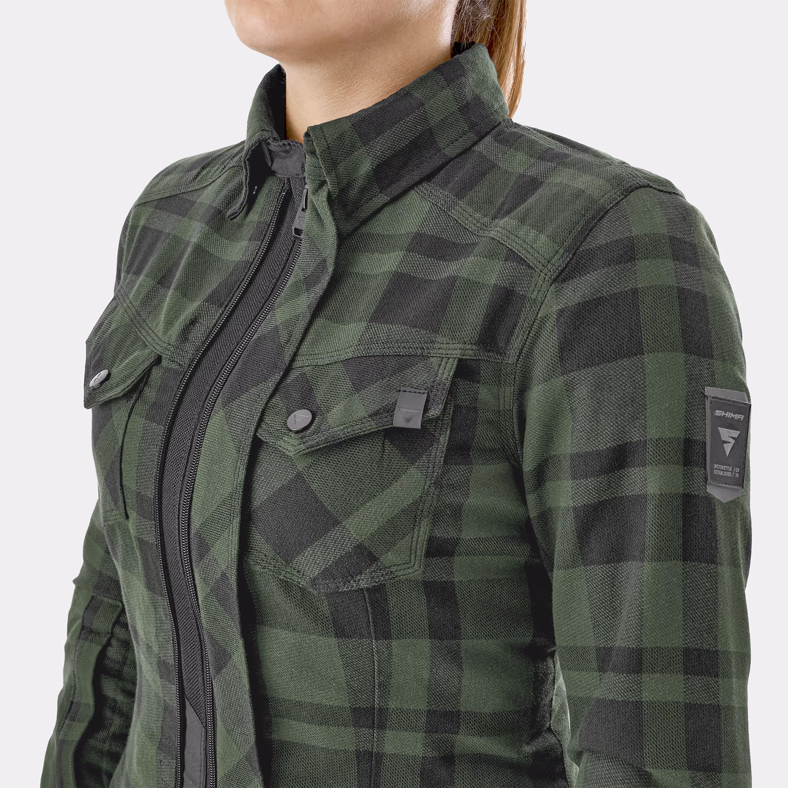 05_SHIMA_RENEGADE_JKT_GREEN_LADY_2500x2500