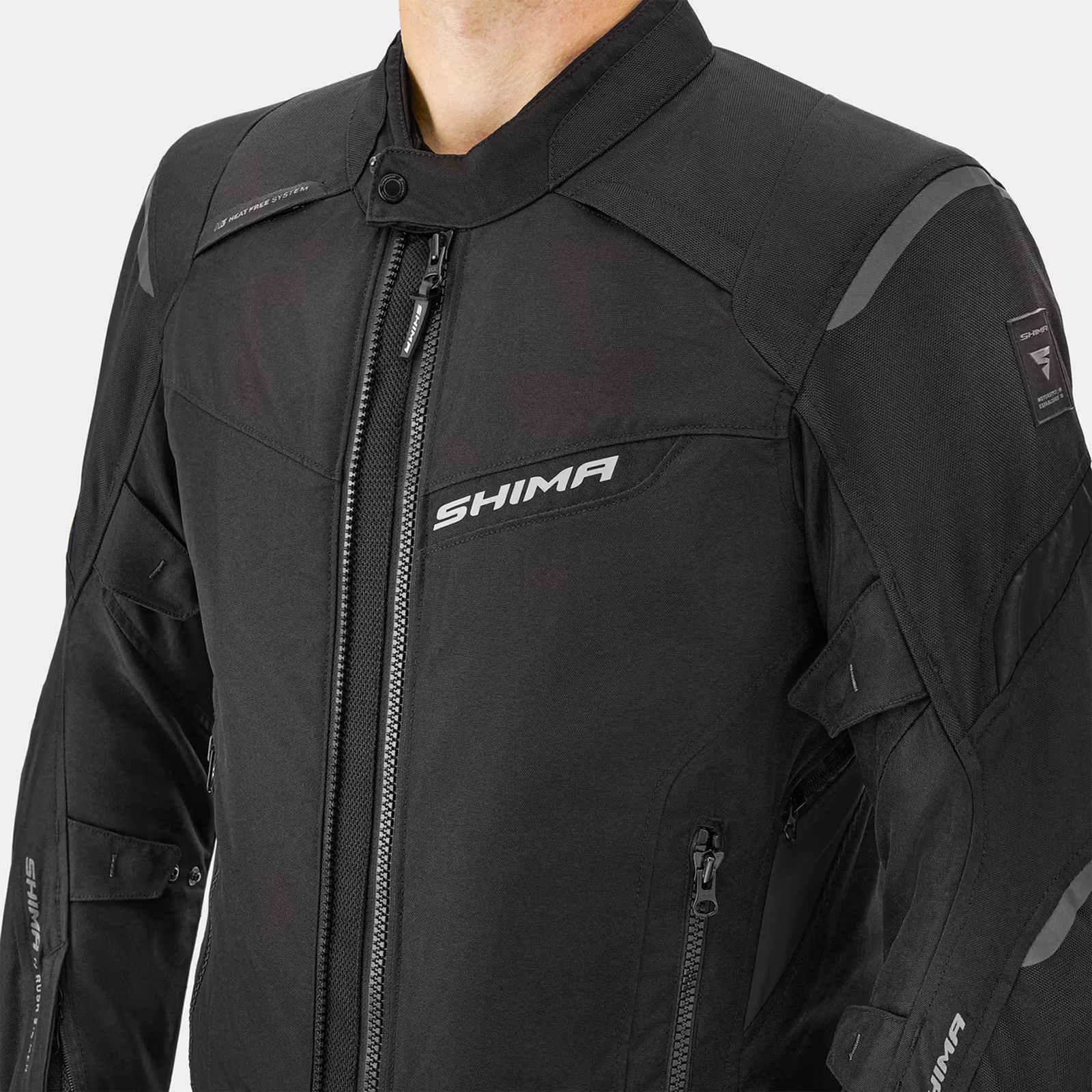 05_SHIMA_RUSH 2-0_JKT_MEN_BLACK_2500x2500_1