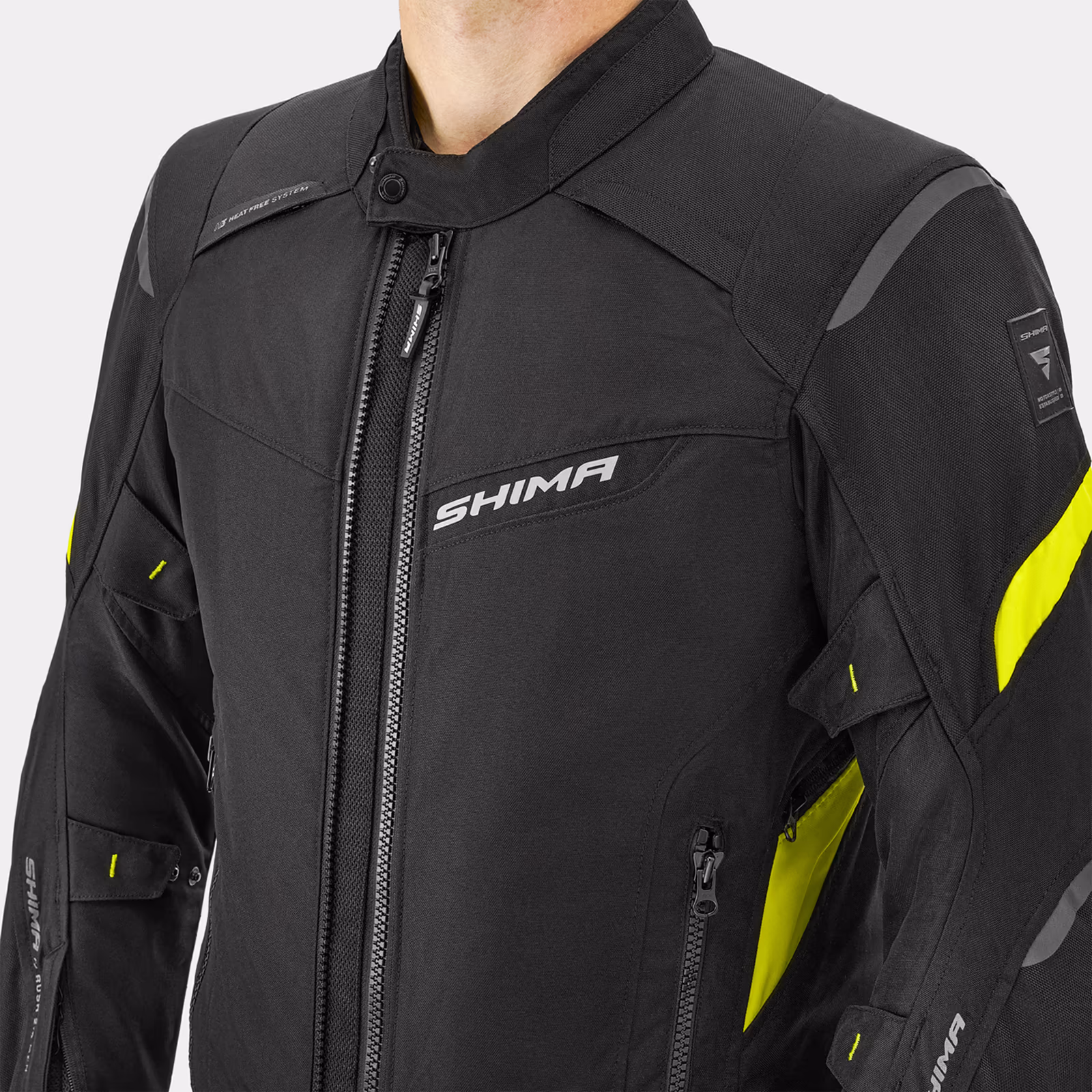 05_SHIMA_RUSH 2-0_JKT_MEN_FLUO_1