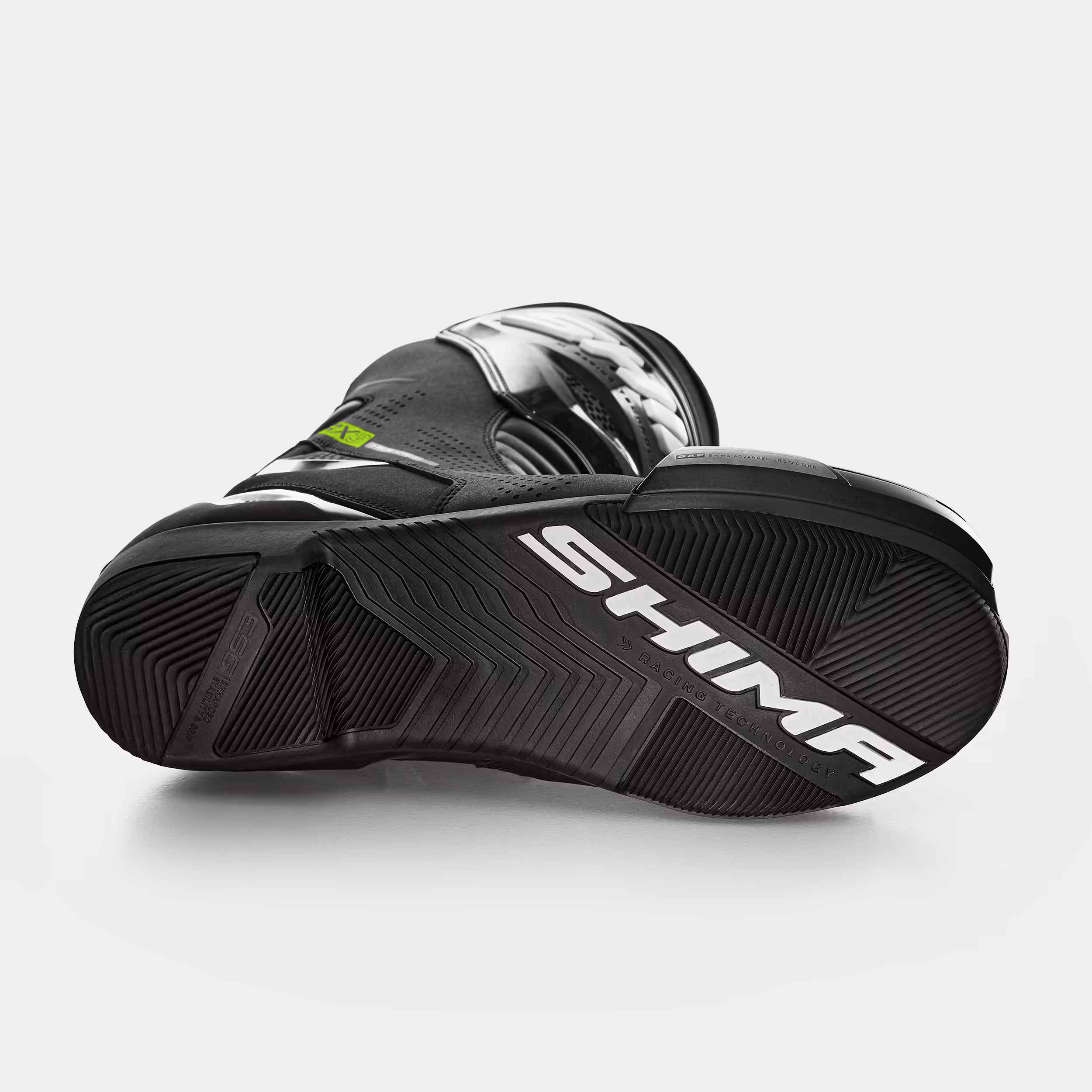 05_SHIMA_RX-3_MEN_WHITE