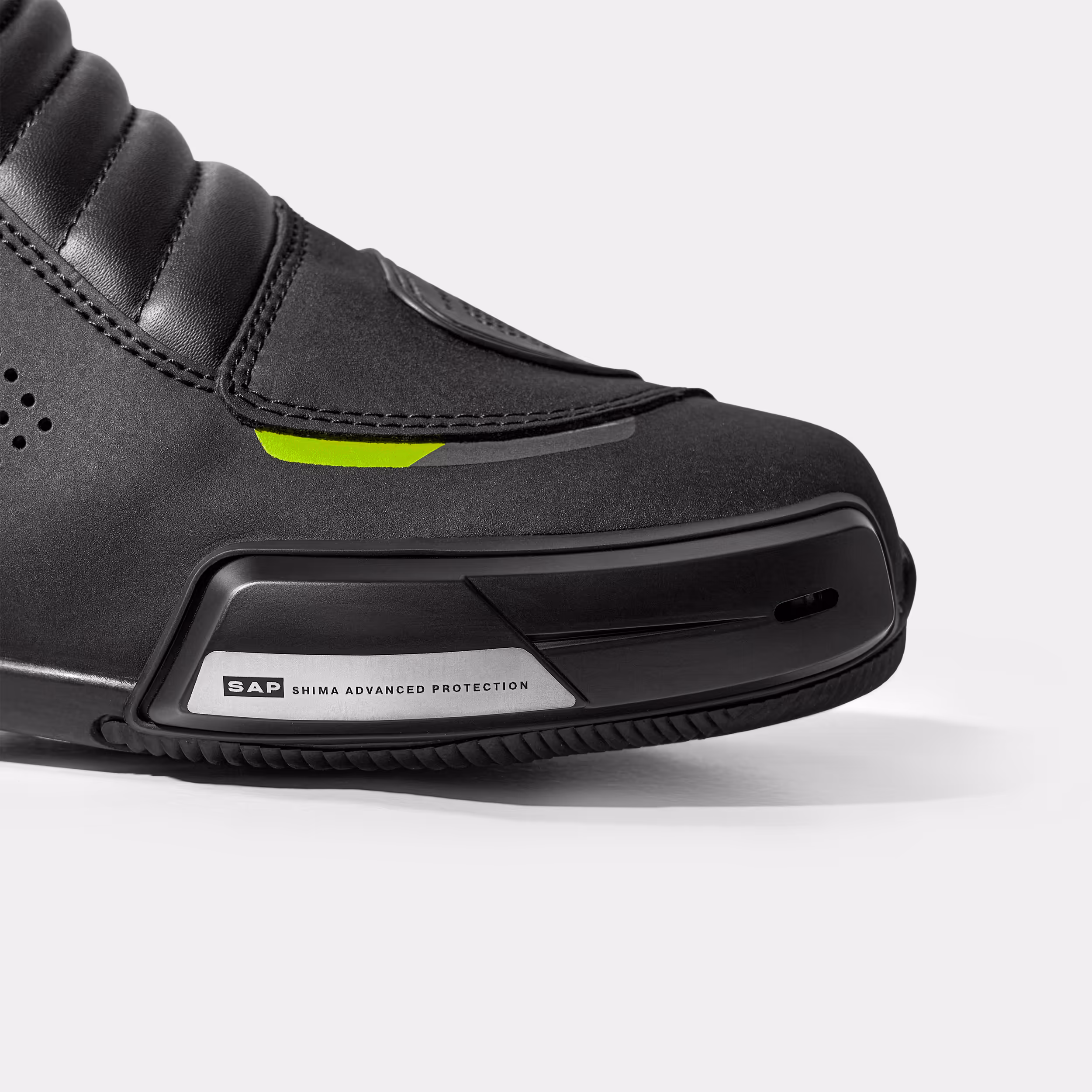 05_SHIMA_RX3_BOOT_MAN_FLUO