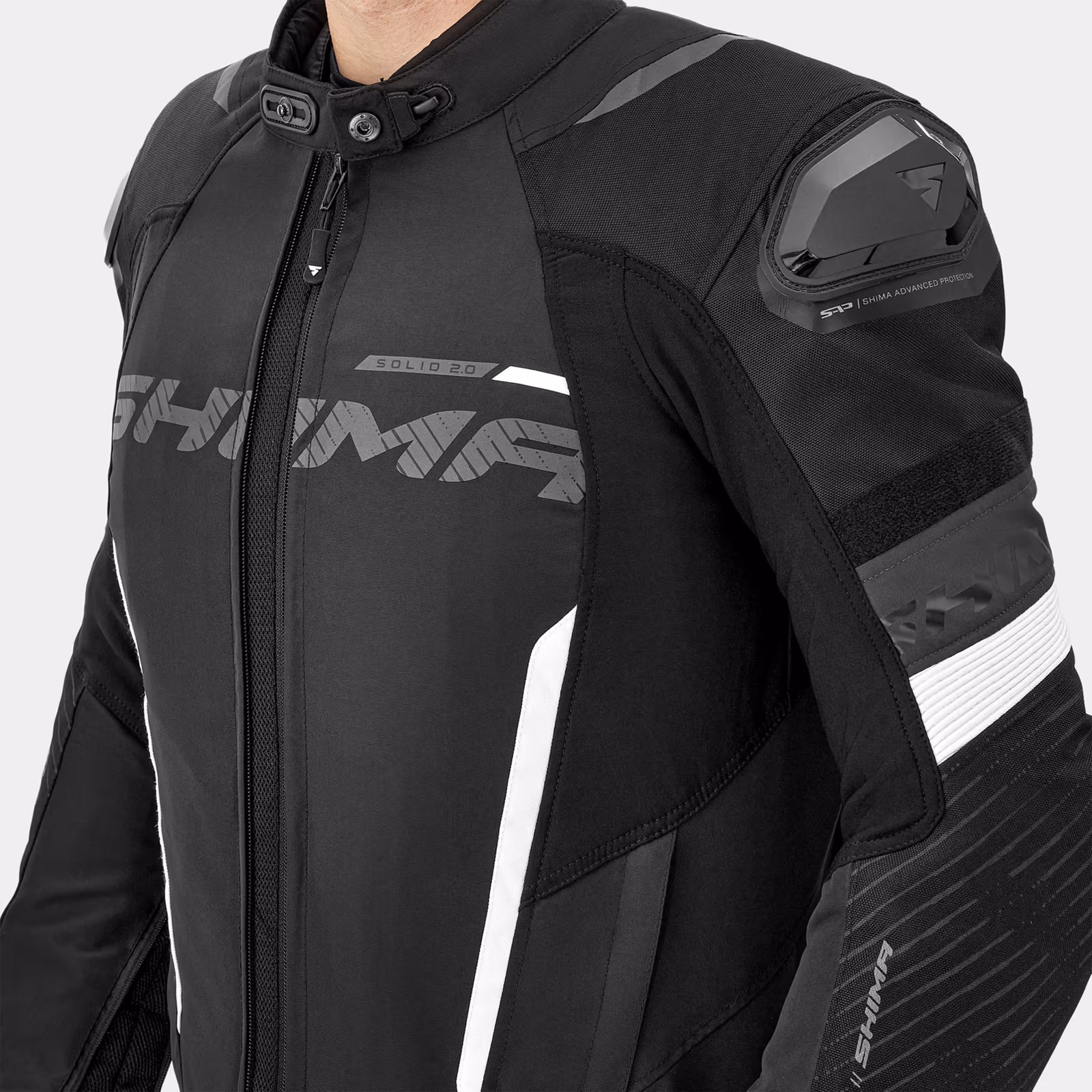 05_SHIMA_SOLID 2-0_JKT_WHITE_MEN_2500x2500