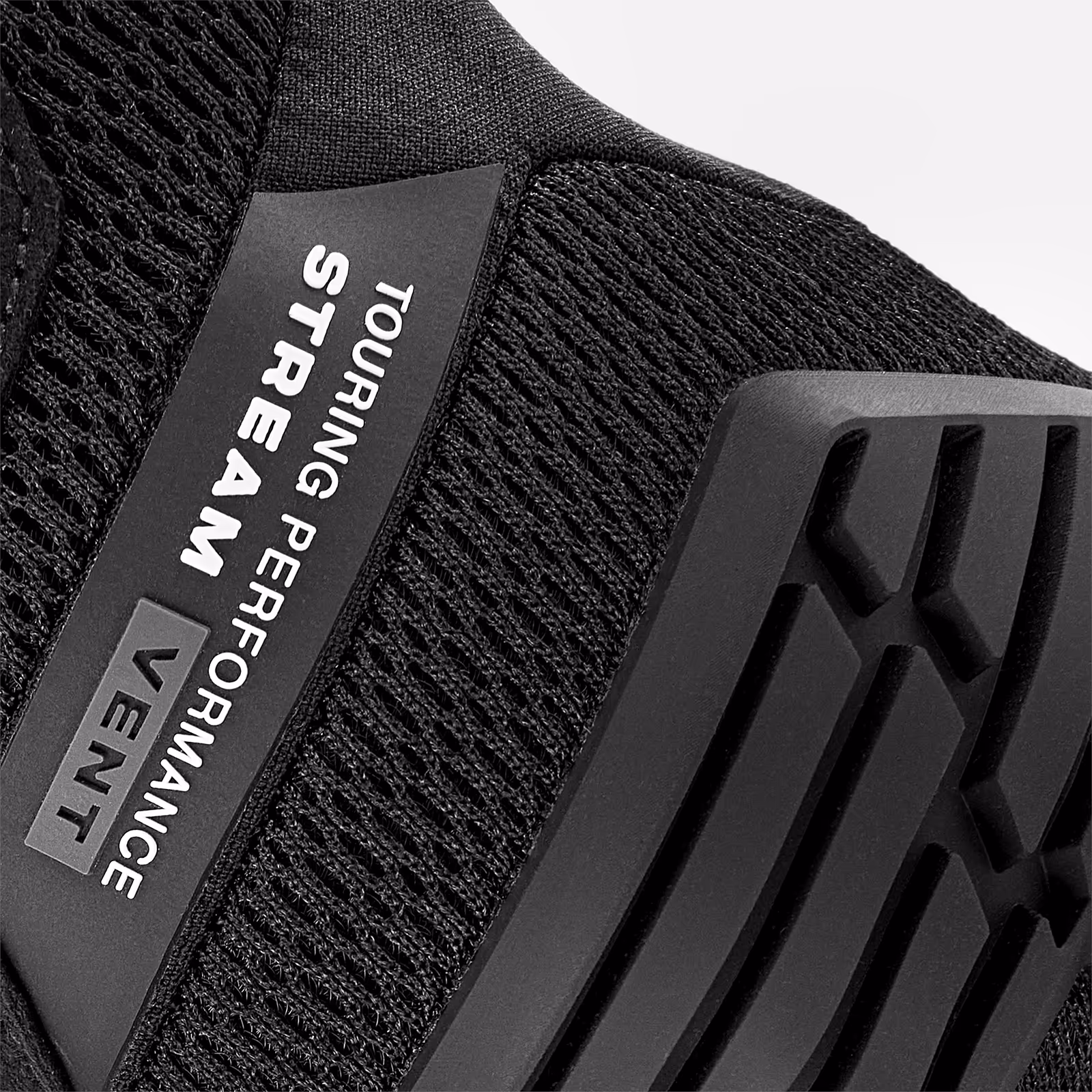 05_SHIMA_STREAM_BLACK_MEN_GLV_2500x2500