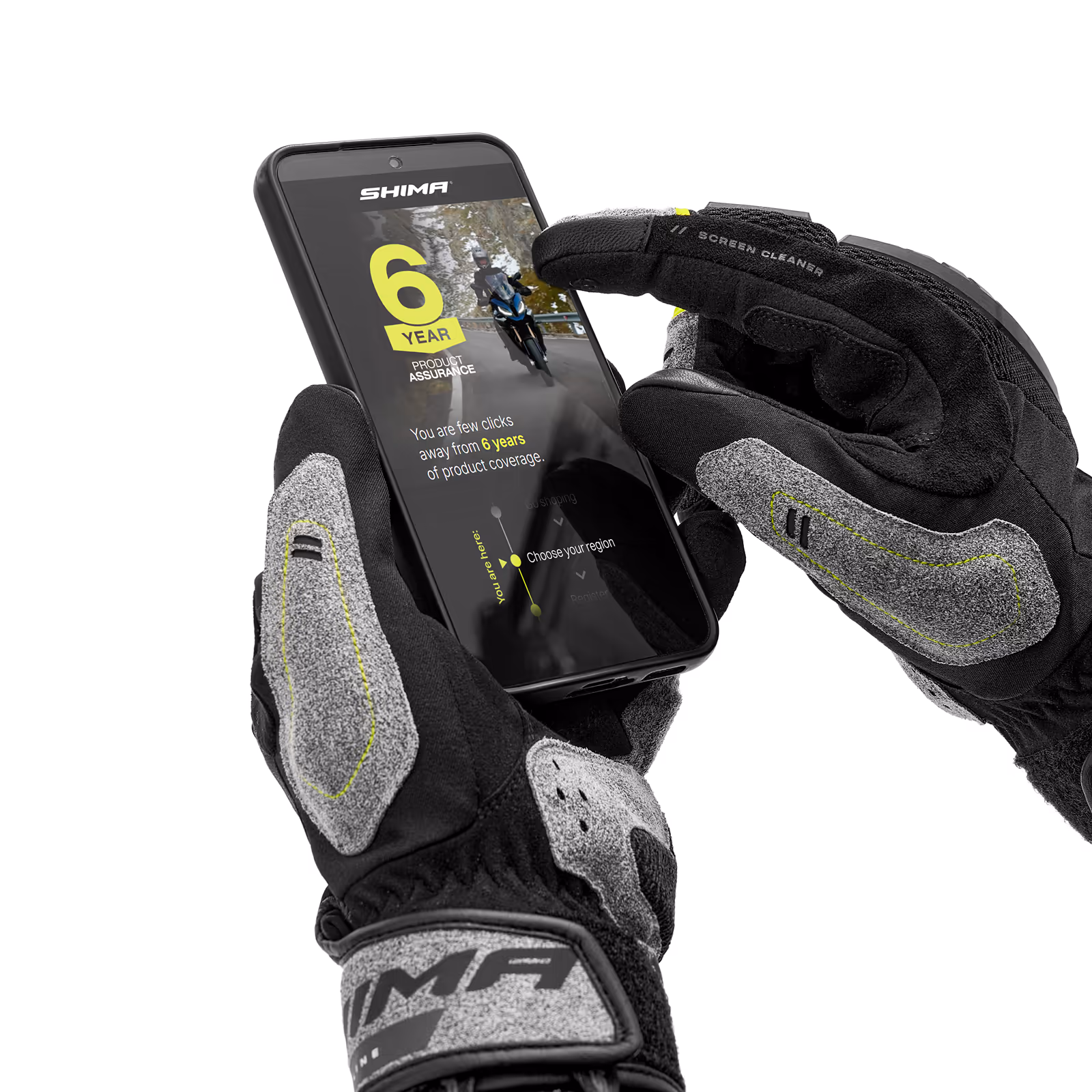 05_SHIMA_STREAM_FLUO_MEN_GLV