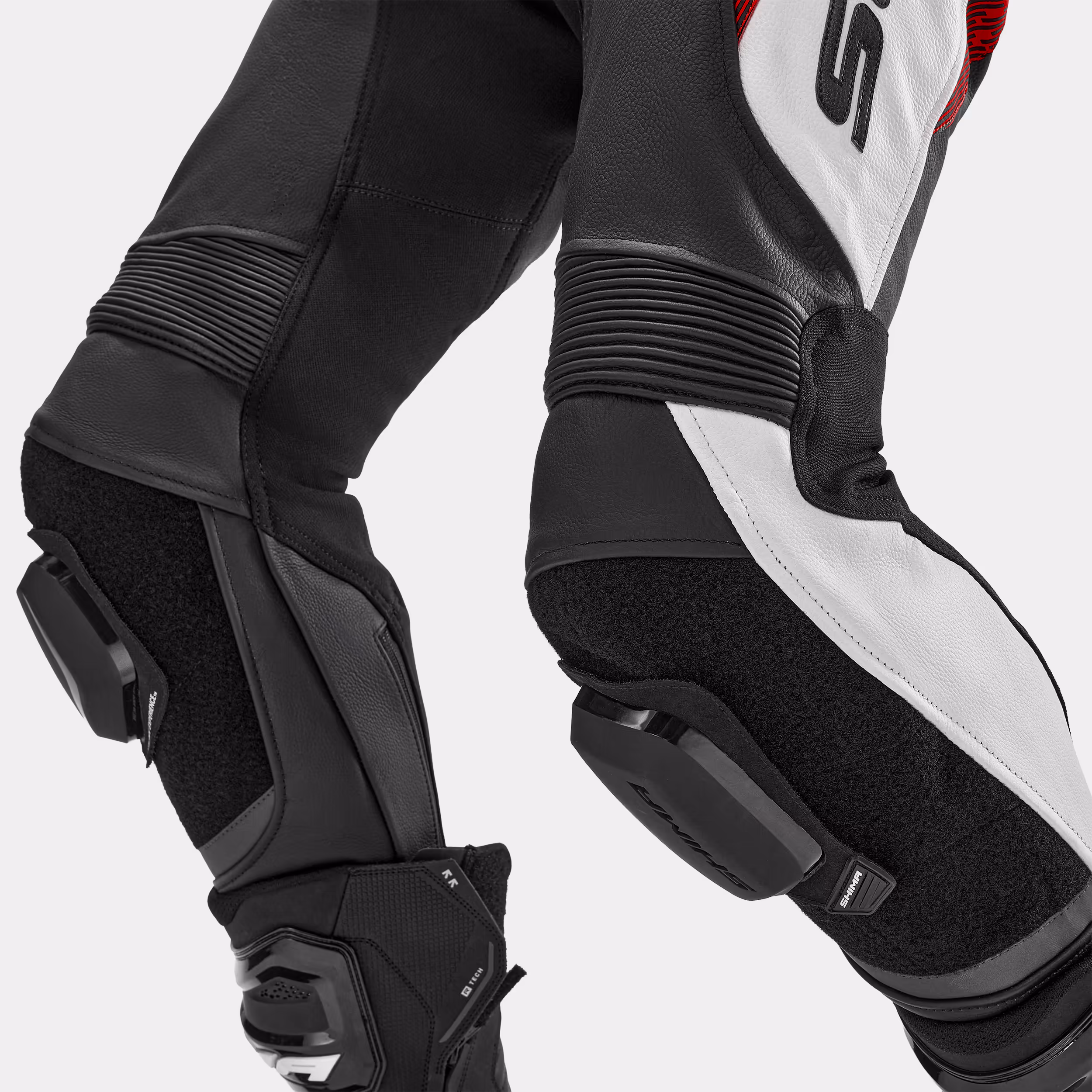 05_SHIMA_STR_2_PNT_MEN_RED_FLUO_2500x2500