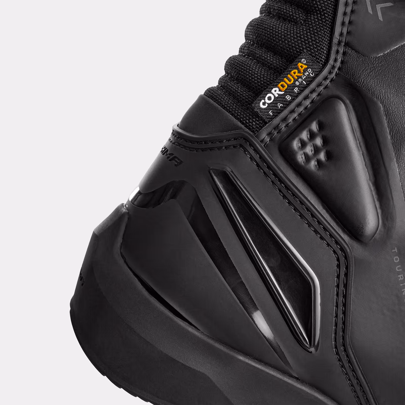 05_SHIMA_TENEX_BOOT_MEN_BLACK