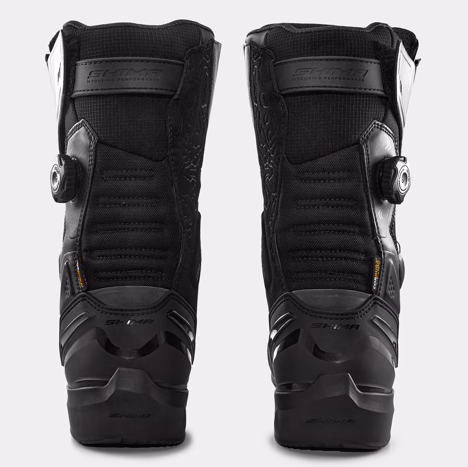 05_SHIMA_TENEX_BOOT_MEN_BLACK__