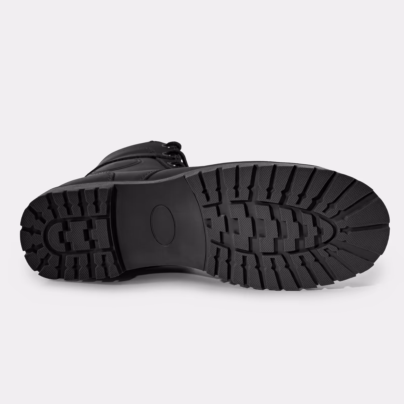 05_SHIMA_THOMSON_BOOTS_LADY_BLACK_2500x2500