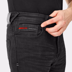 05_SHIMA_ZENITH_BLACK_MEN_POCKET_FRONT