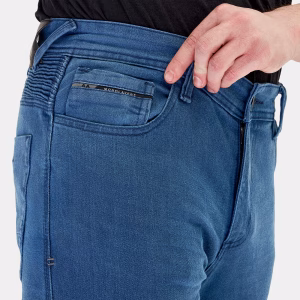 05_SHIMA_ZENITH_BLUE_MEN_POCKET_FRONT_2500x2500