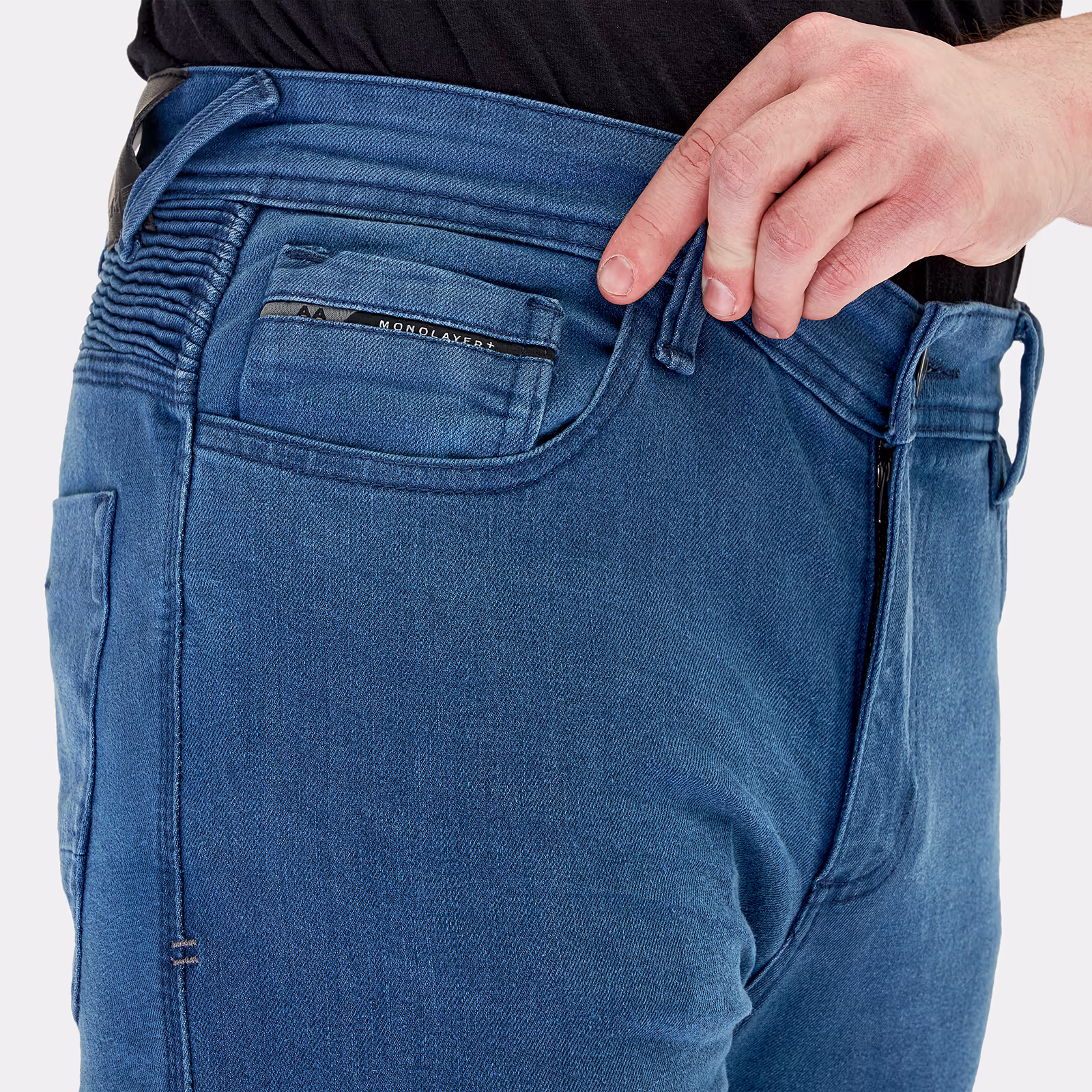 05_SHIMA_ZENITH_BLUE_MEN_POCKET_FRONT_2500x2500