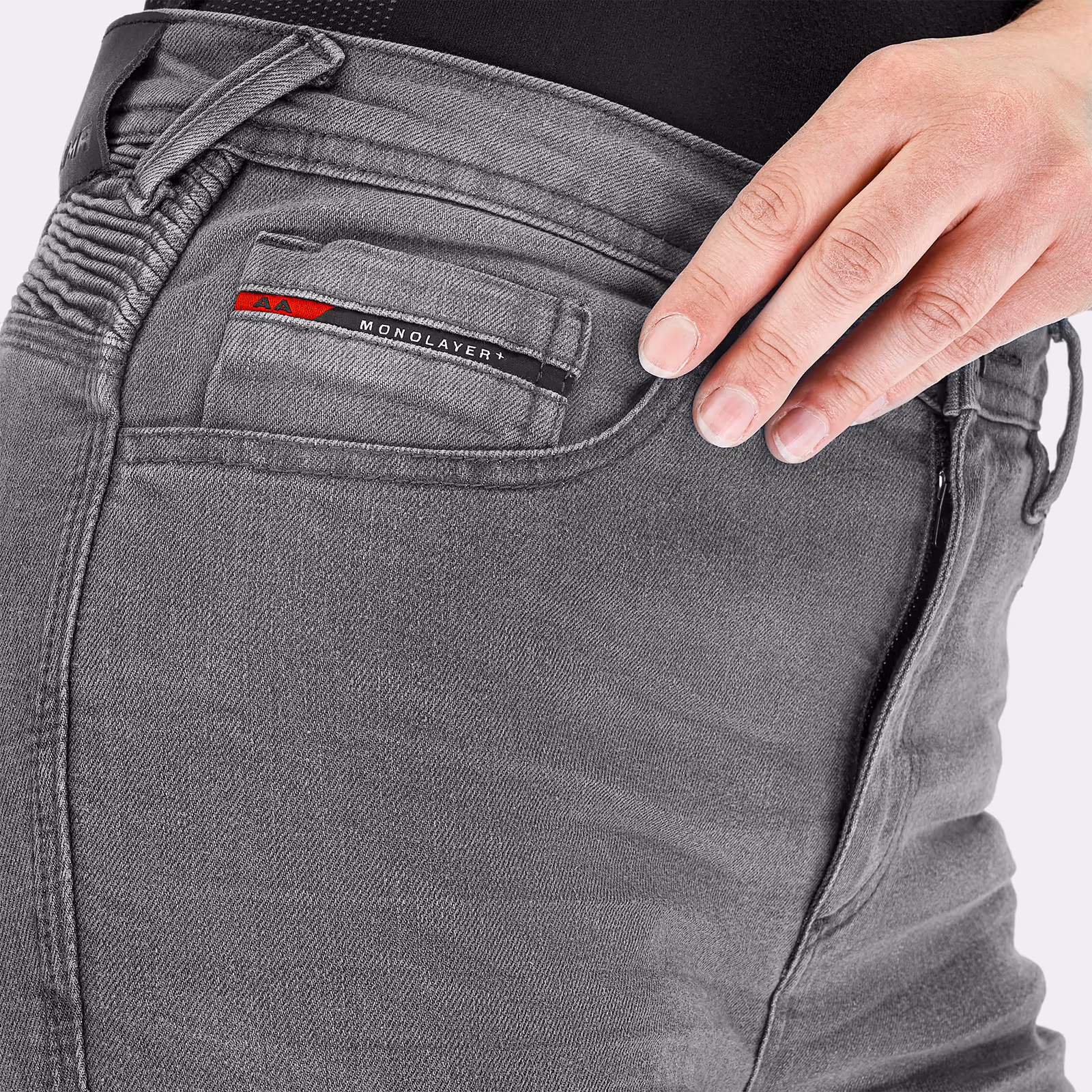 05_SHIMA_ZENITH_GREY_LADY_POCKET_FRONT_2500x2500