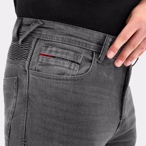 05_SHIMA_ZENITH_GREY_MEN_POCKET_FRONT_2500x2500