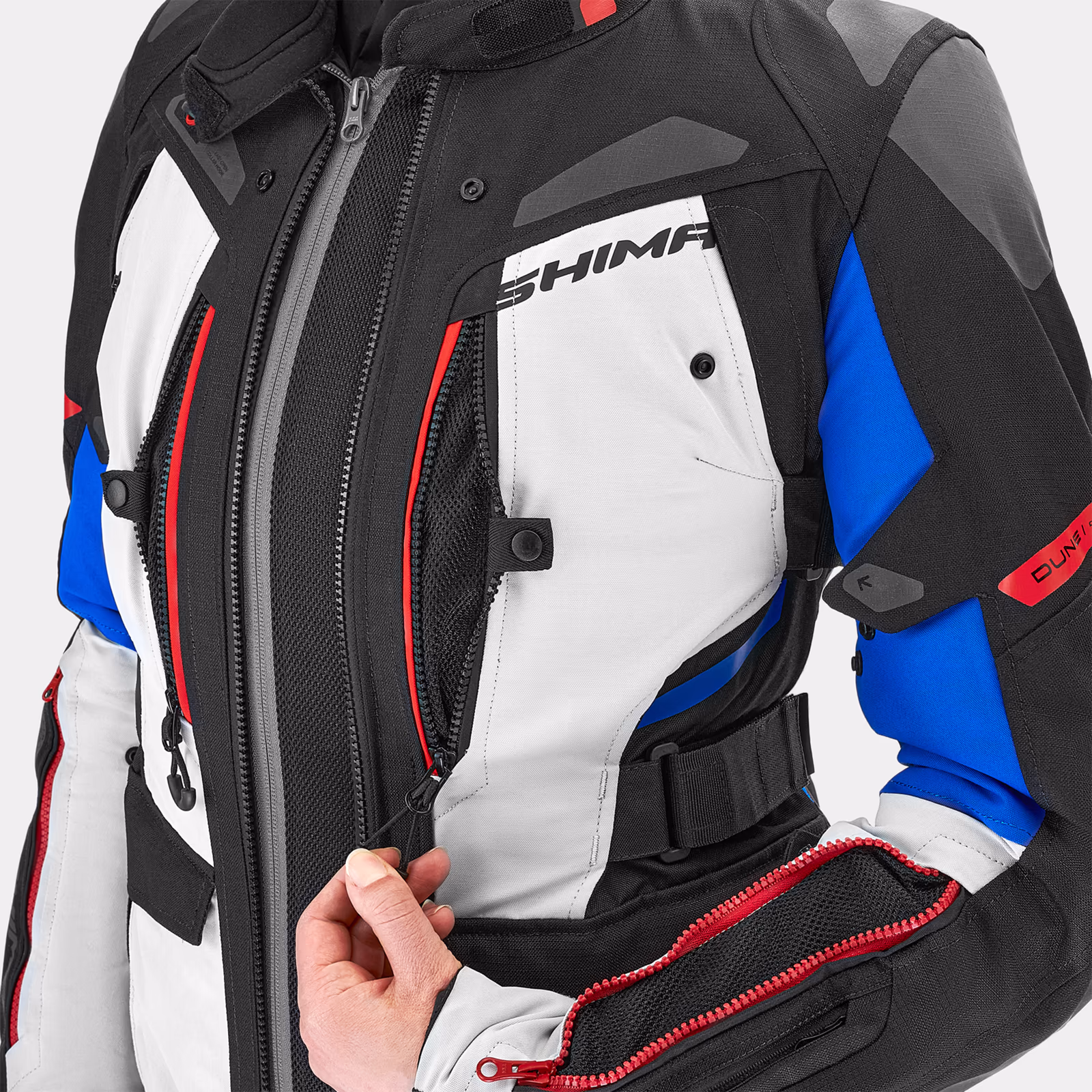 06_SHIMA_DUNE_BLUE_LADY_JKT