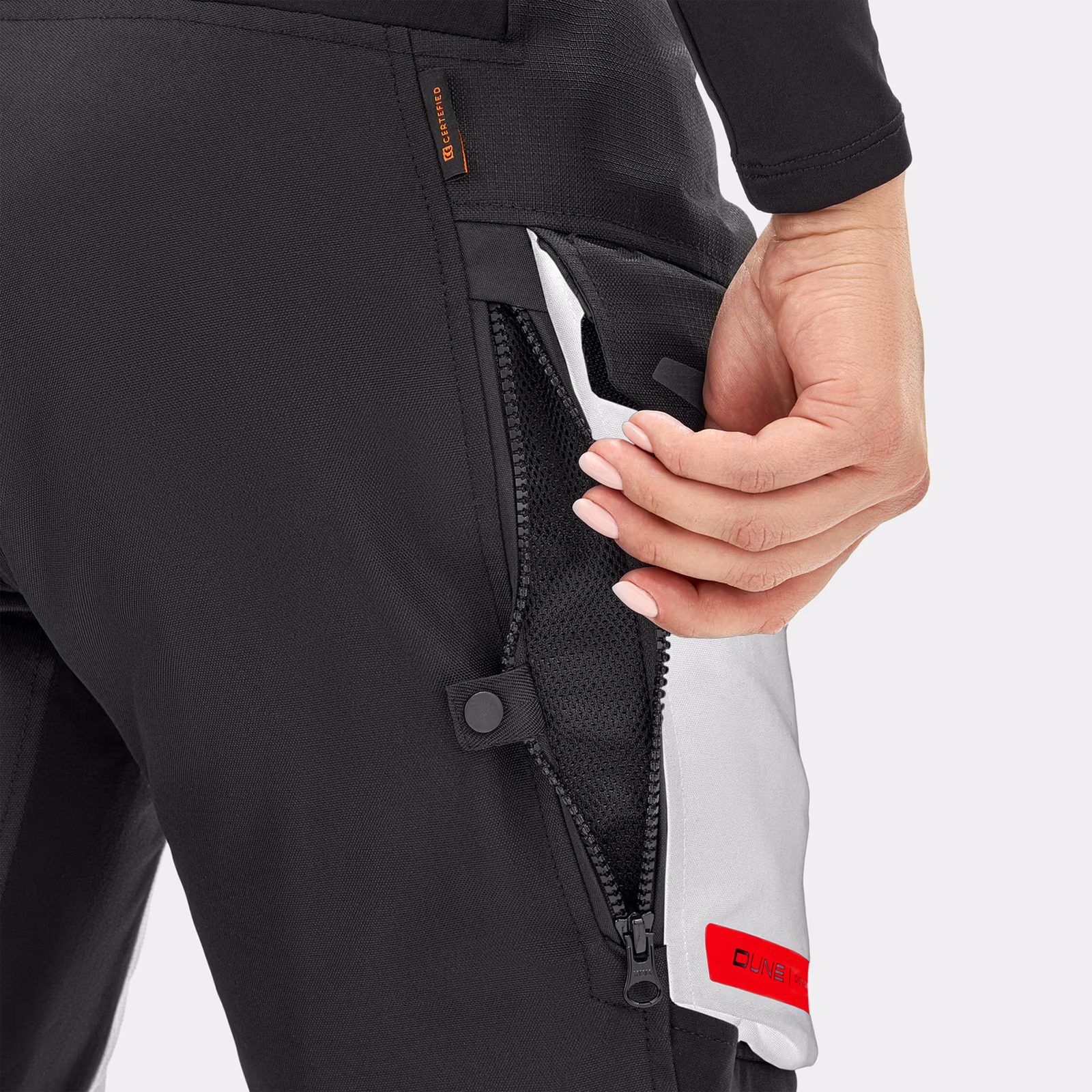 06_SHIMA_DUNE_BLUE_LADY_PNT