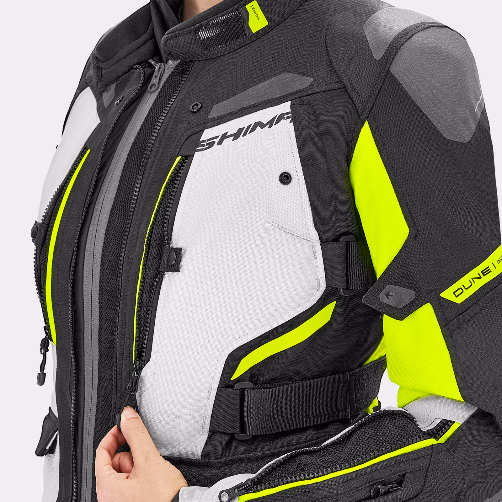 06_SHIMA_DUNE_FLUO_LADY_JKT_v2