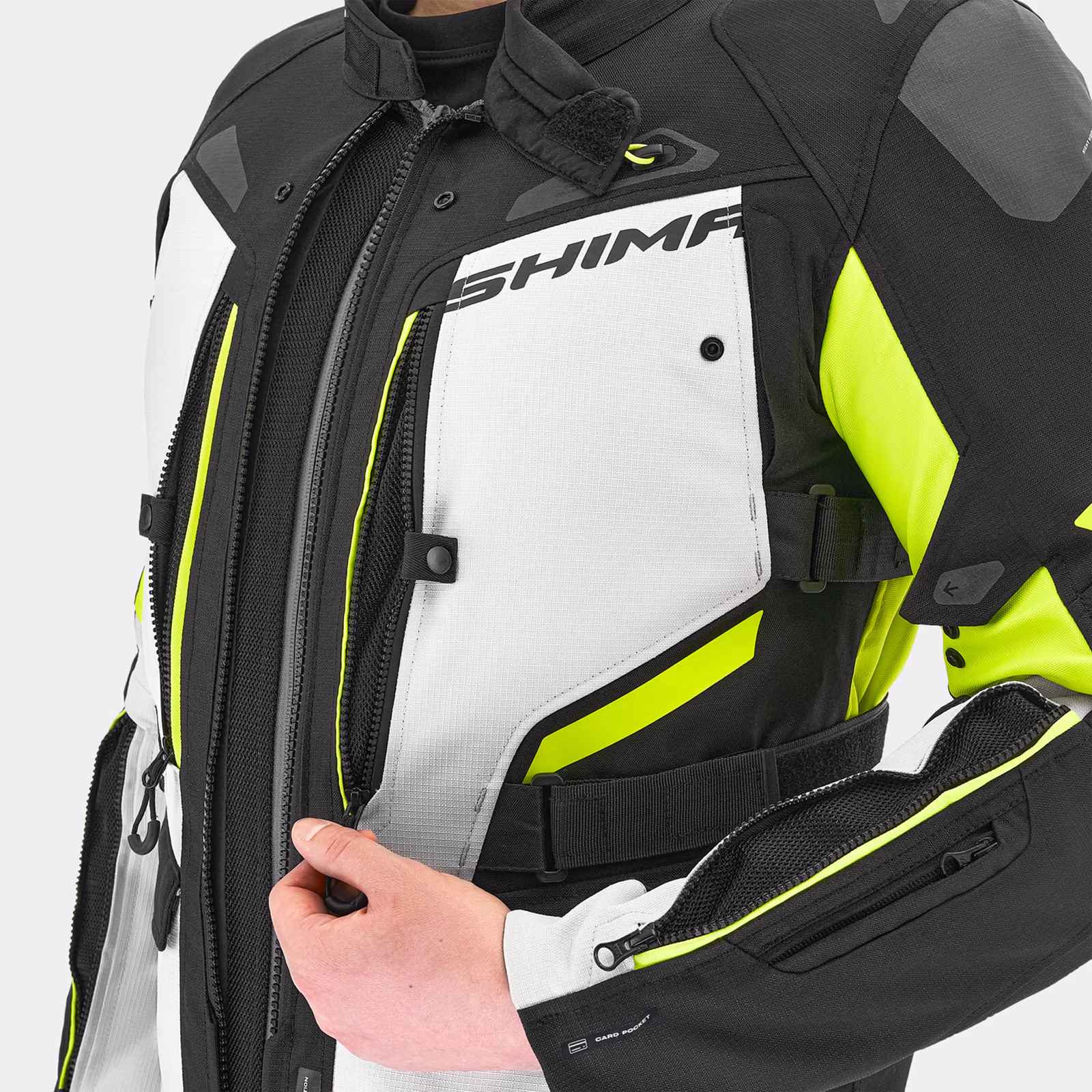 06_SHIMA_DUNE_FLUO_MEN_JKT_VENT_2500