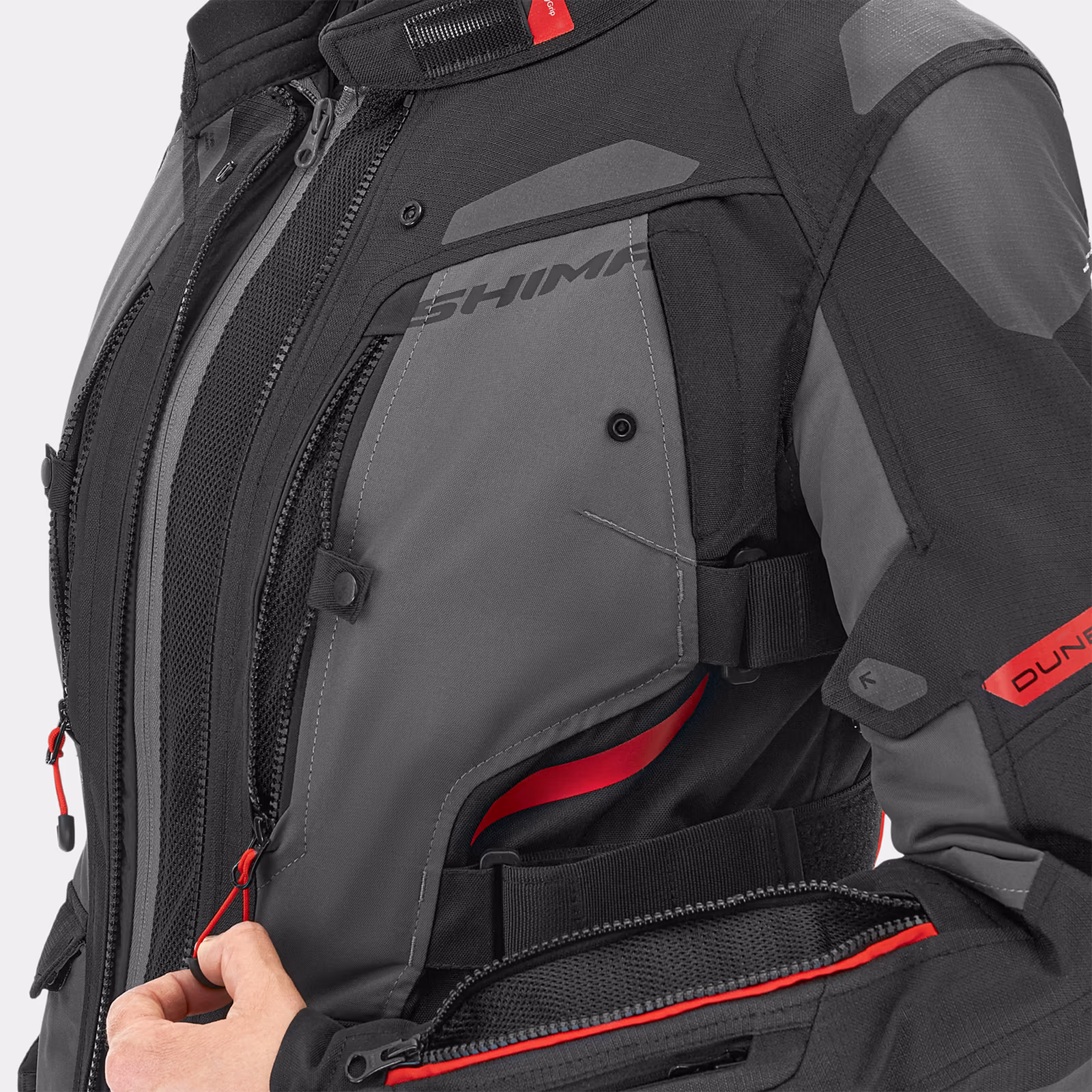 06_SHIMA_DUNE_RED_LADY_JKT