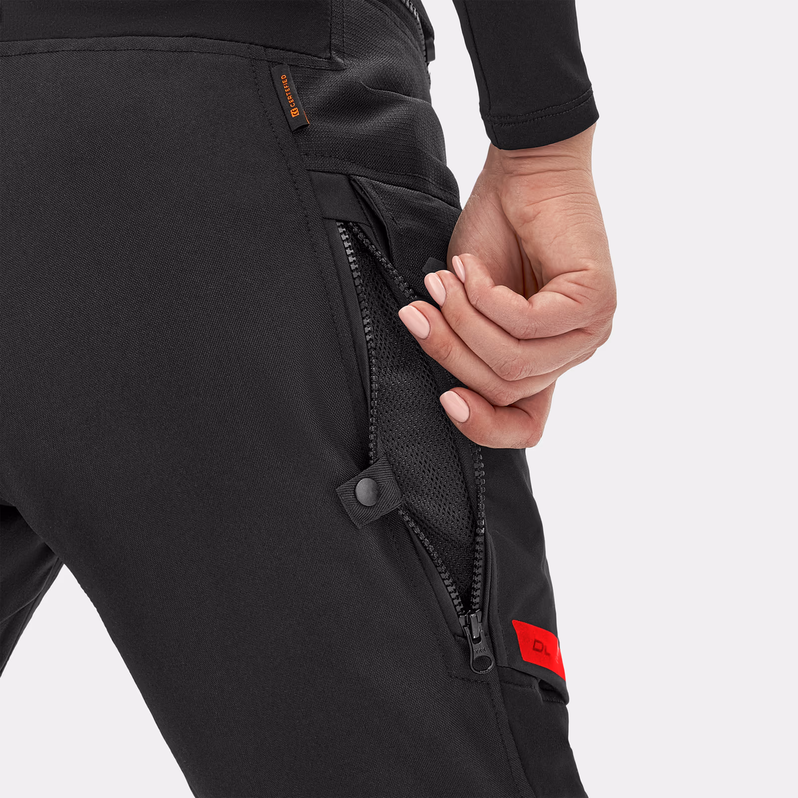 06_SHIMA_DUNE_RED_LADY_PNT